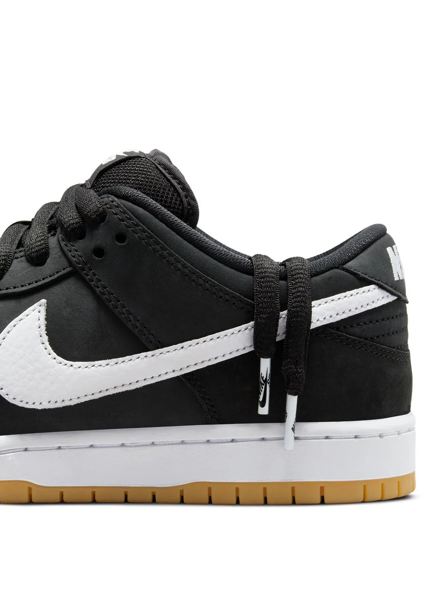 Nike SB Dunk Low Pro - Image 8