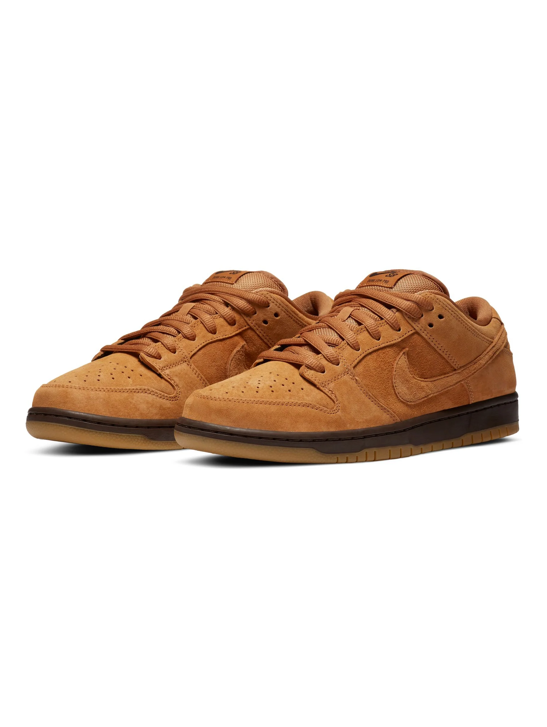 Nike SB Dunk Low Pro - Image 9