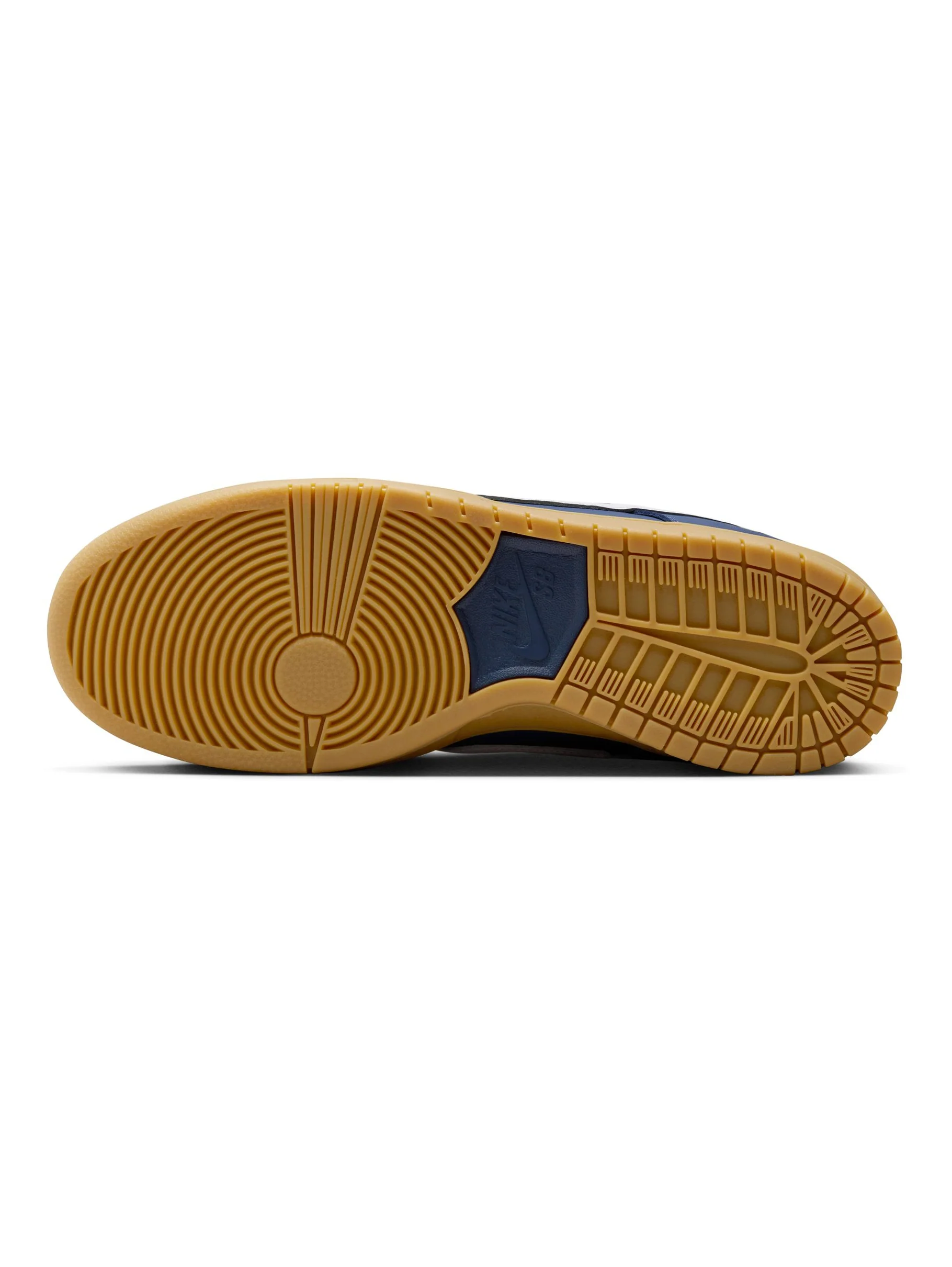 Nike SB Dunk Low Pro Orange Label - Image 5