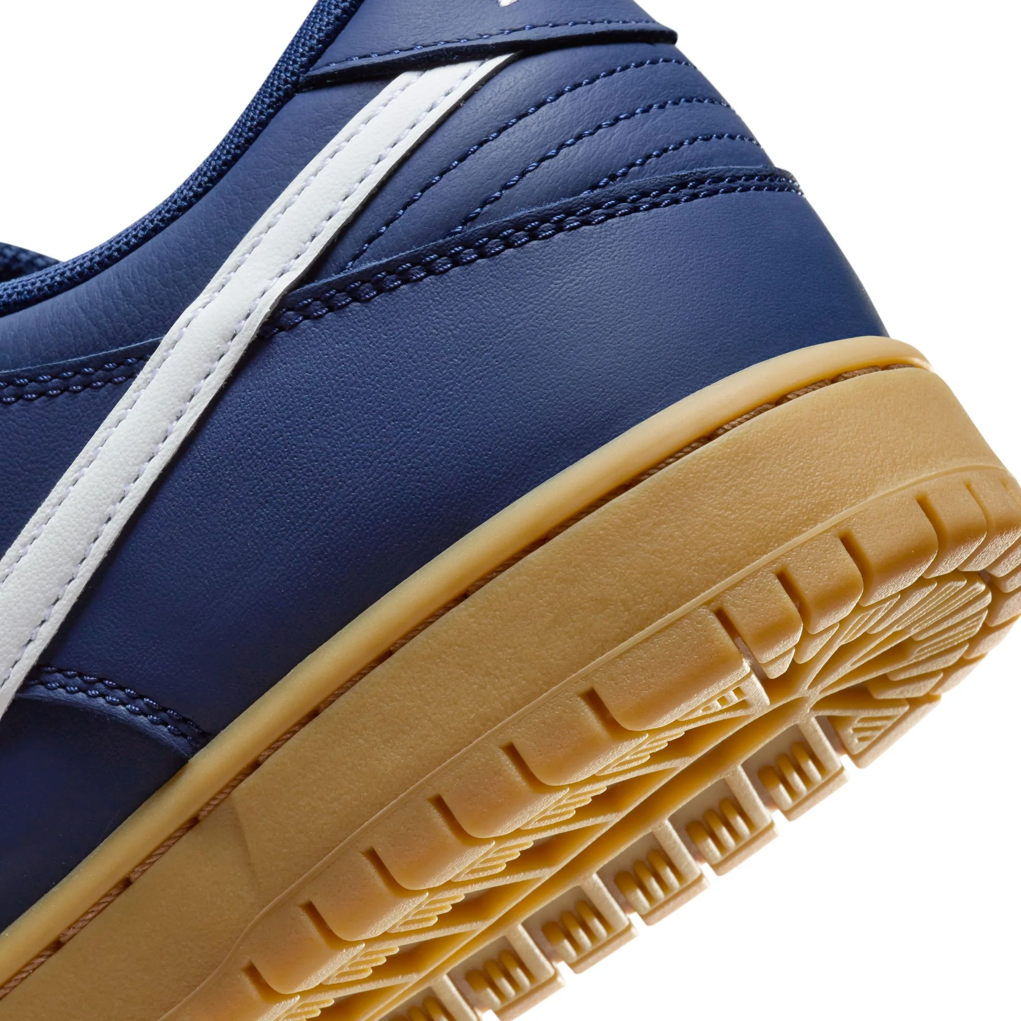 Nike SB Dunk Low Pro Orange Label - Image 7