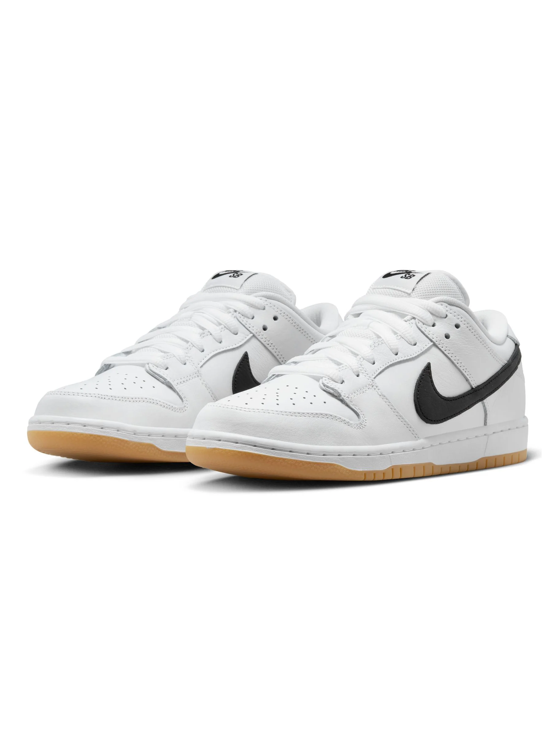Nike SB Dunk Low Pro - Image 3