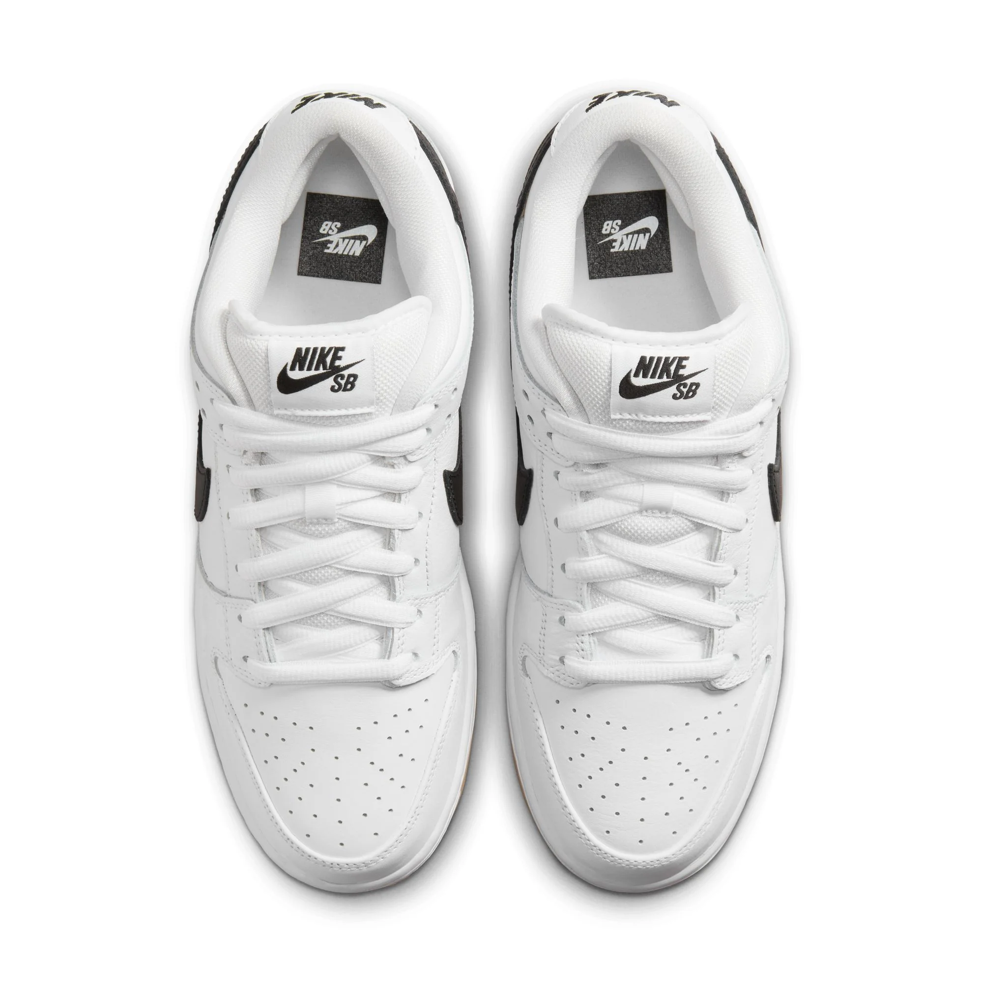 Nike SB Dunk Low Pro - Image 4