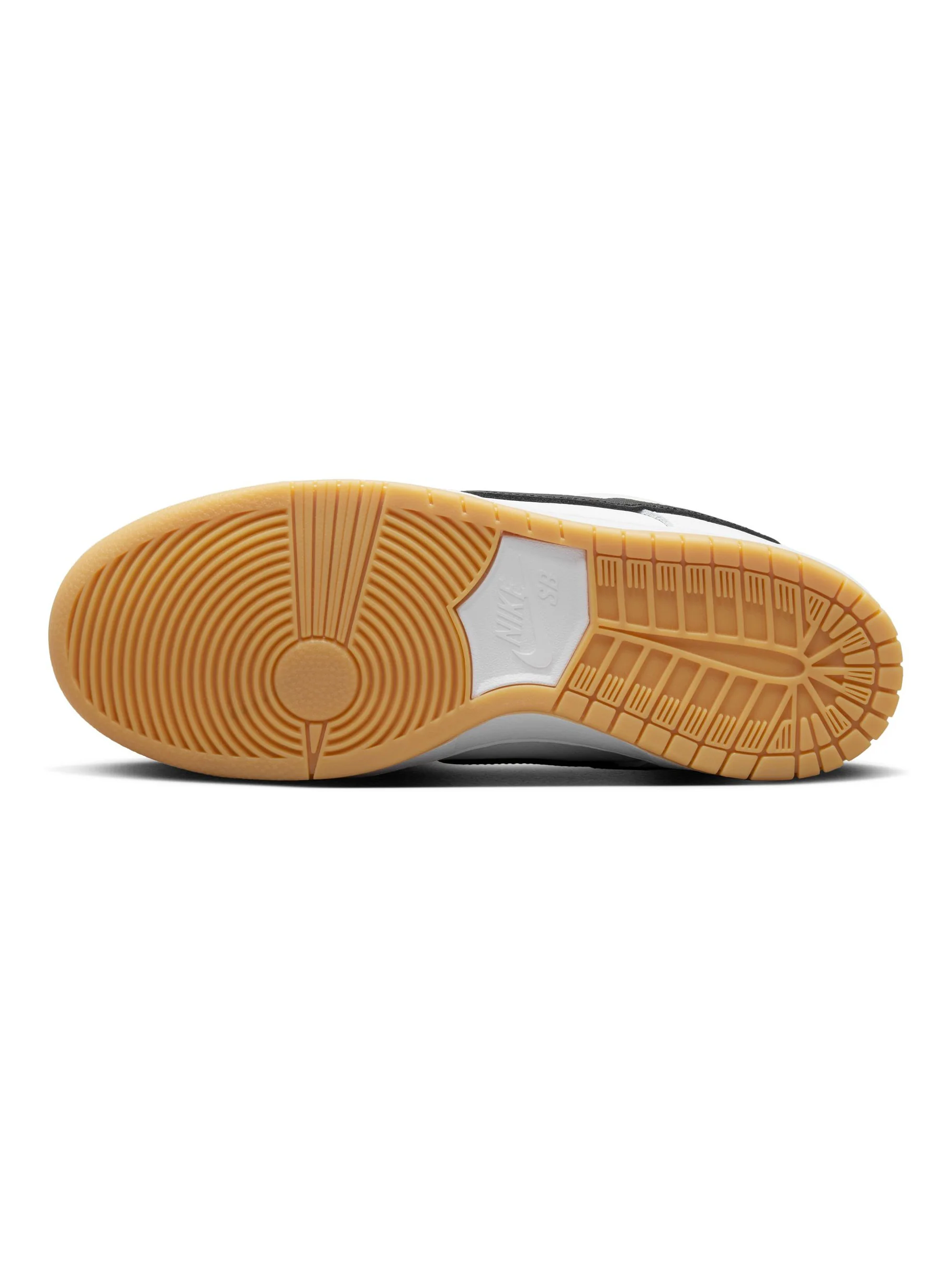 Nike SB Dunk Low Pro - Image 5