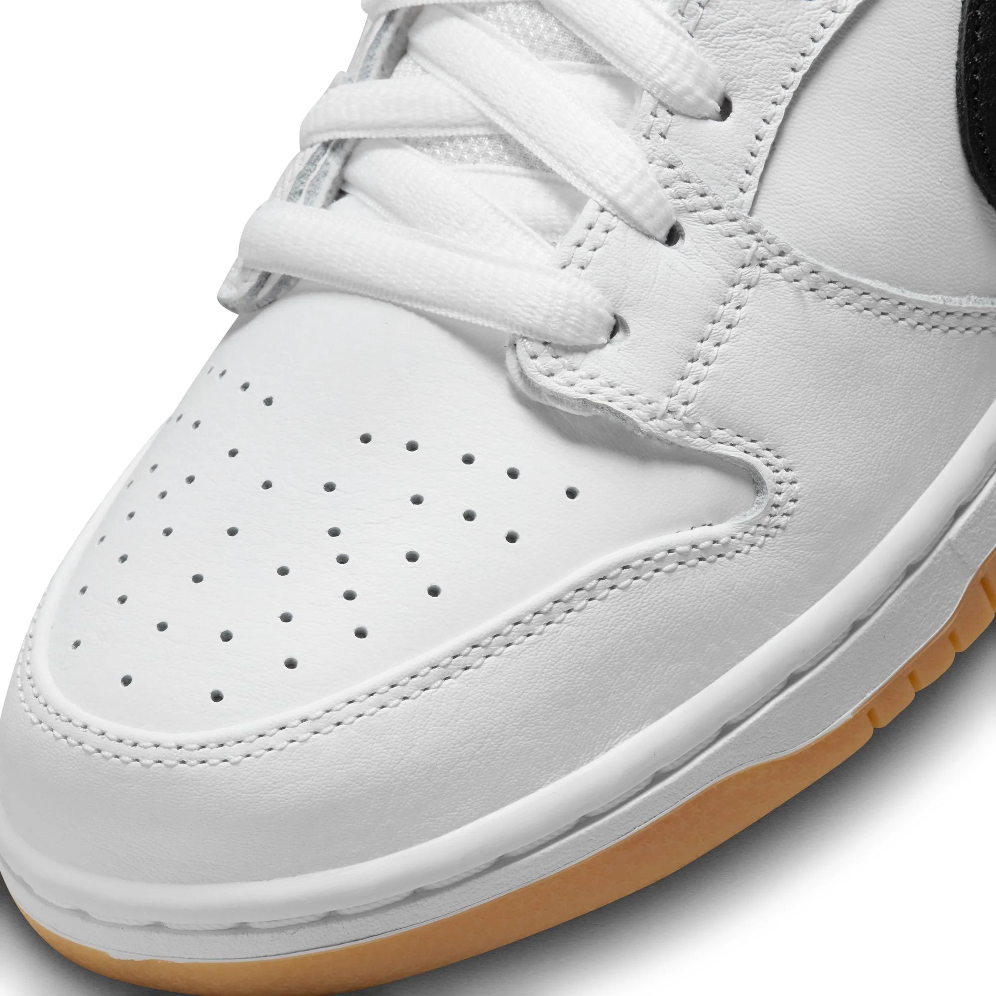 Nike SB Dunk Low Pro - Image 6