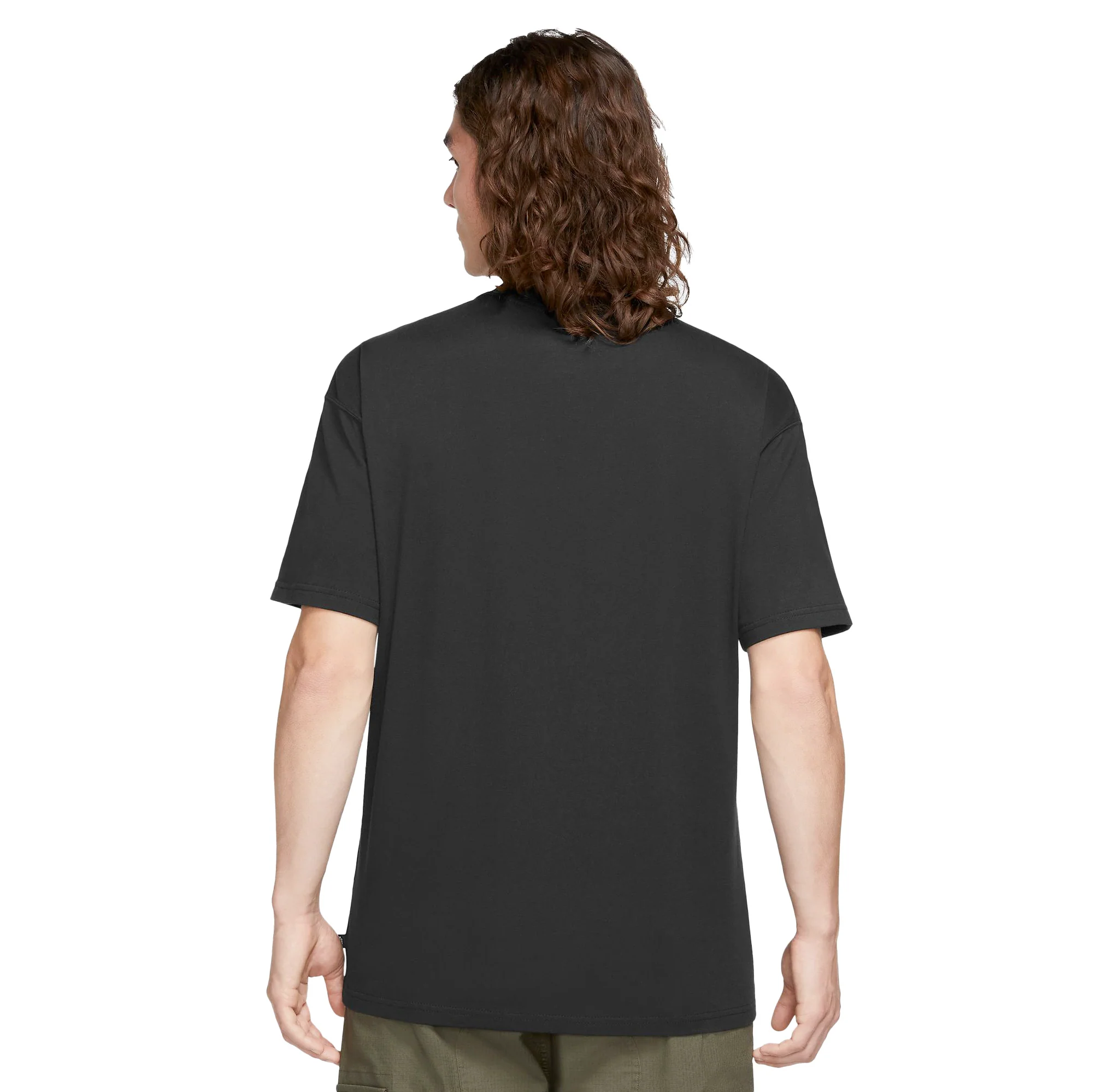 Nike SB Dunk Team Tee - Image 4