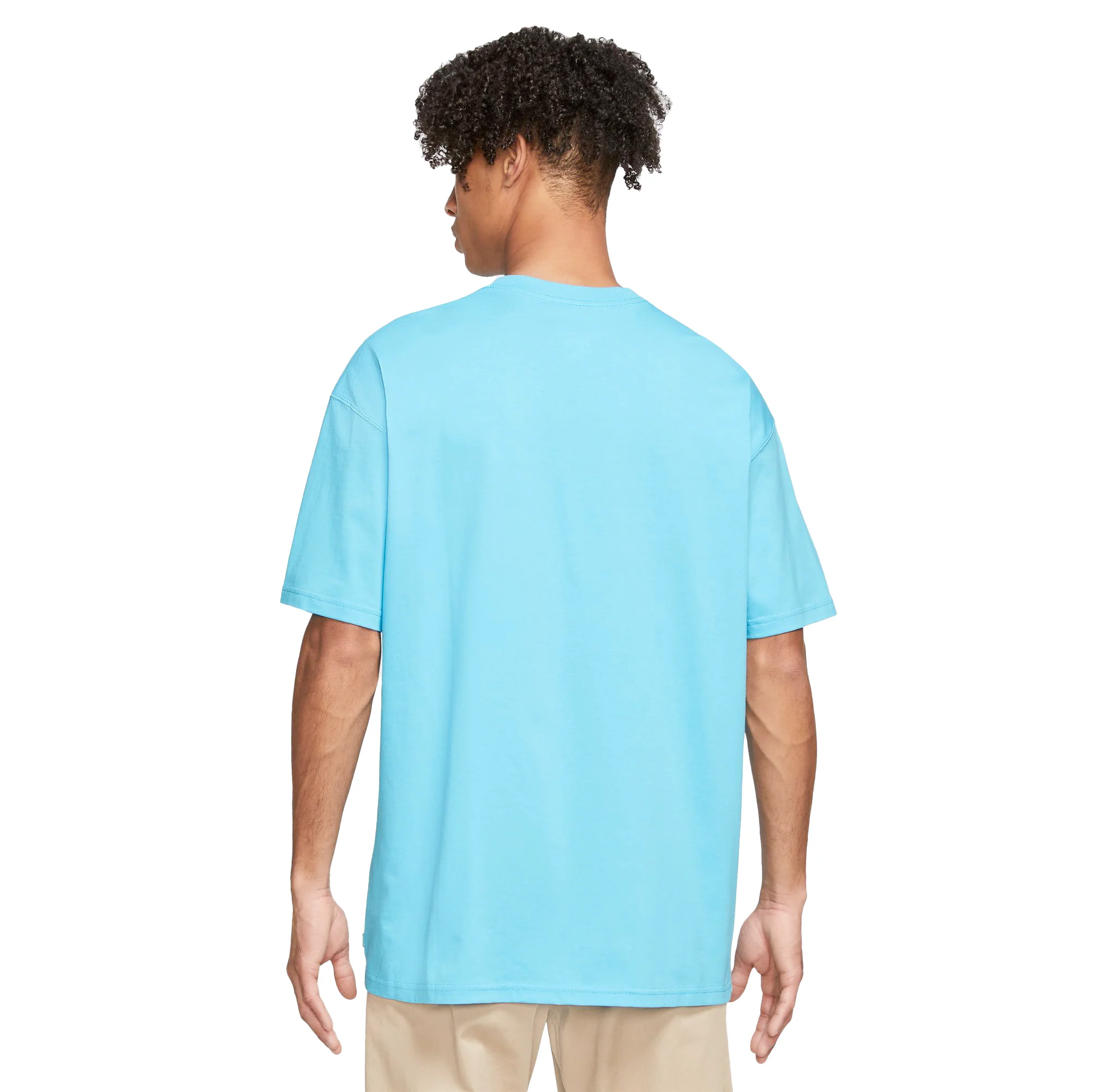 Nike SB Dunk Team Tee - Image 7