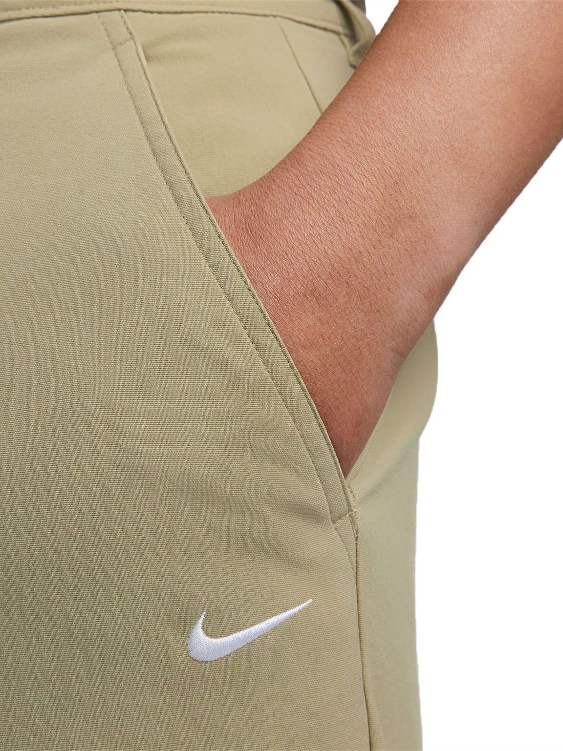 Nike SB ECO Chino Pant - Image 3