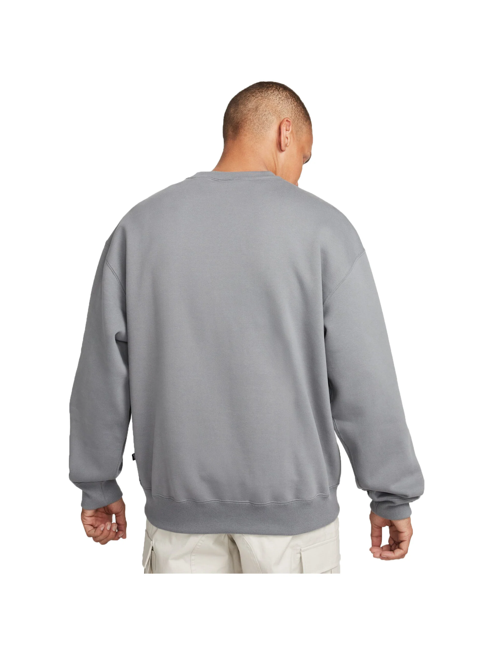 Nike SB Fade Crew - Image 3