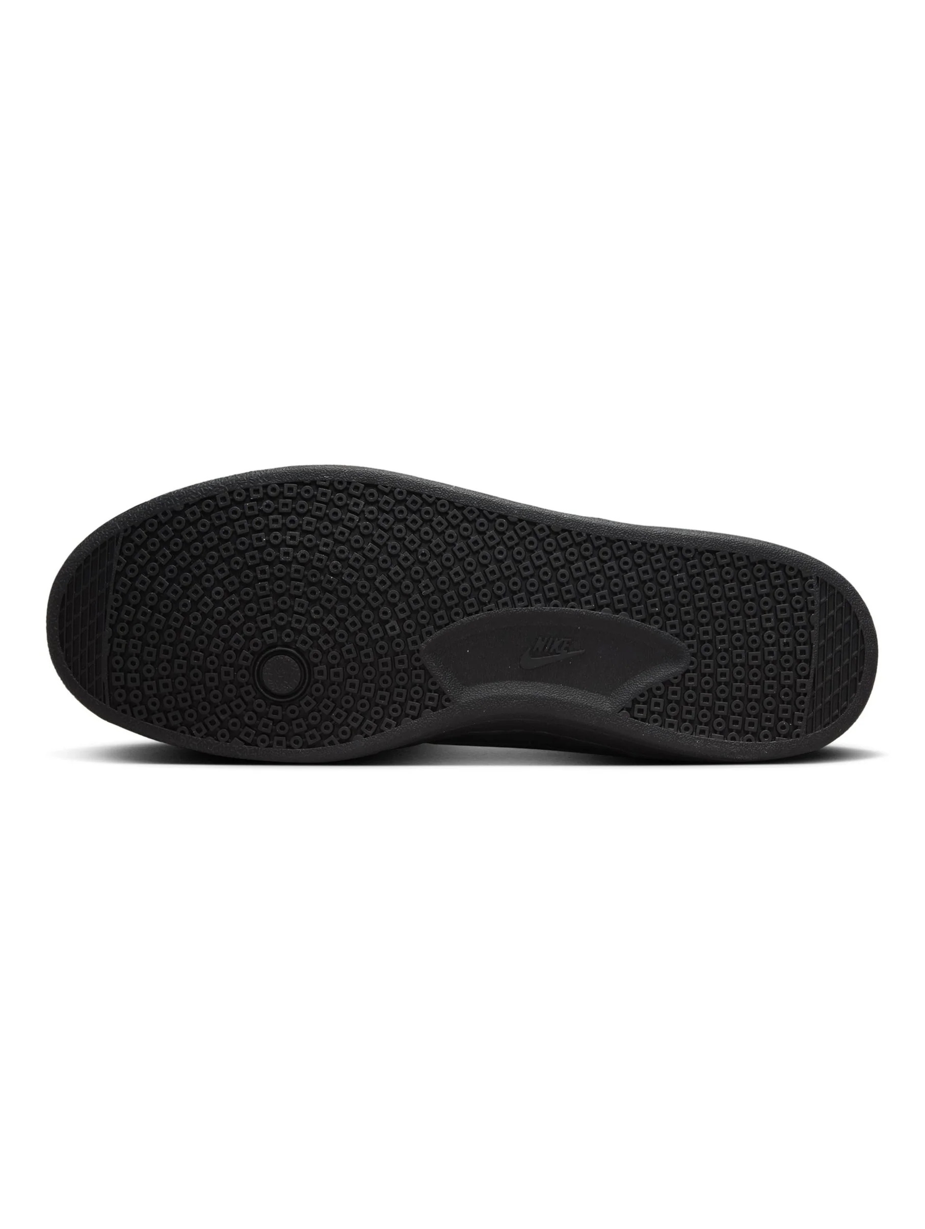 Nike SB FC Classic - Black / Black - Image 5