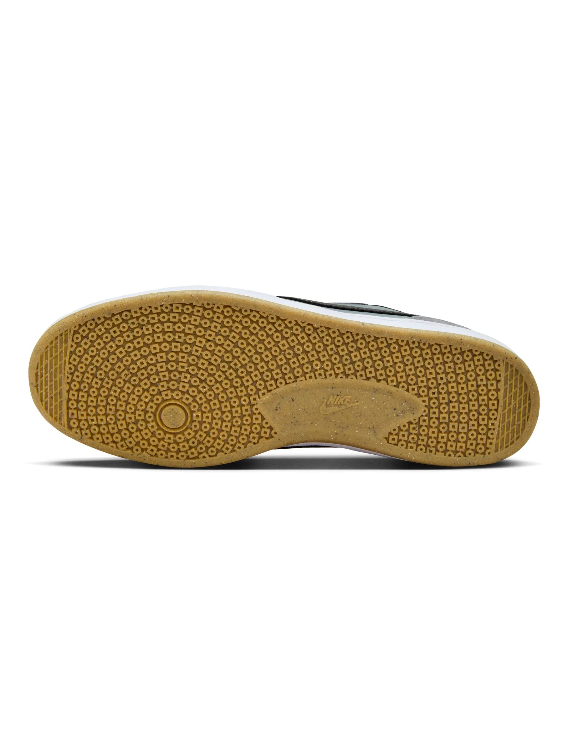 Nike SB FC Classic - Cool Grey / Black - Image 5