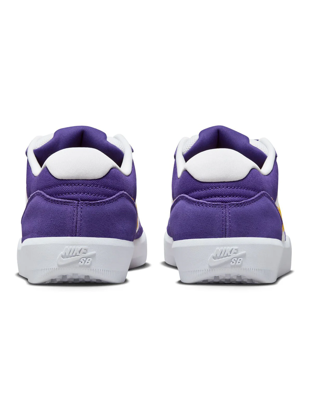 Nike SB Force 58 - Image 10