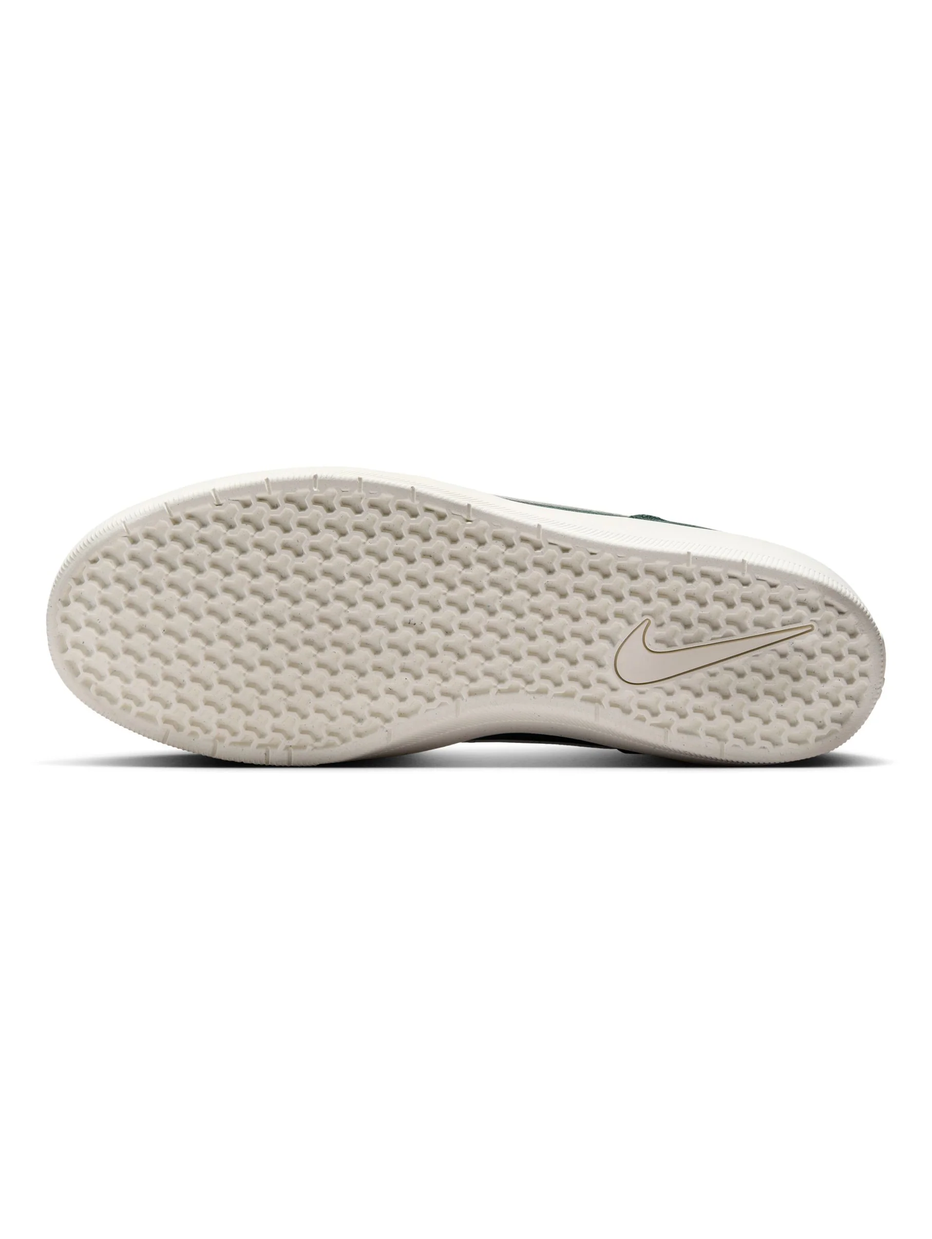 Nike SB Force 58 - Image 11