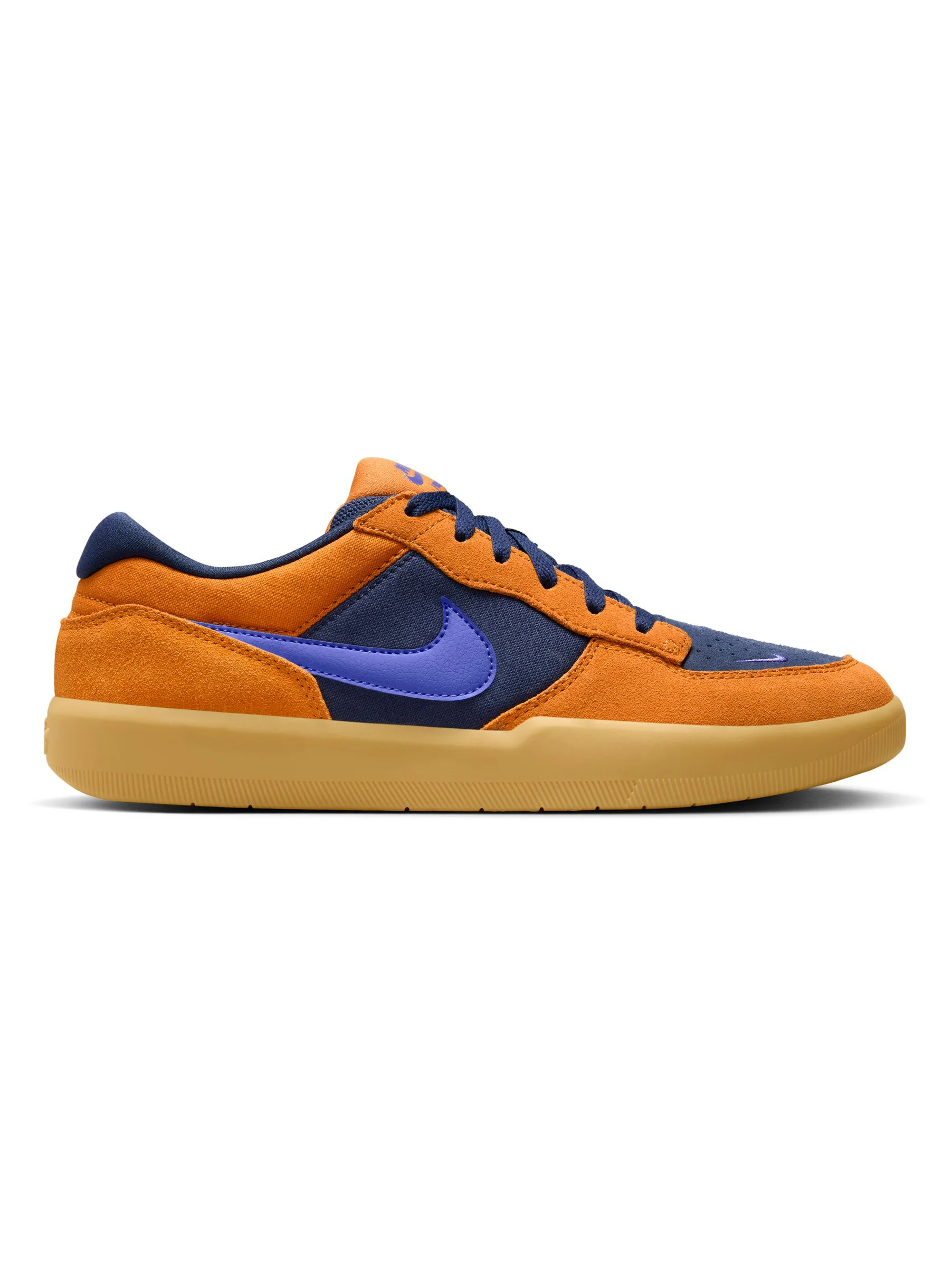 Nike SB Force 58 - Image 12