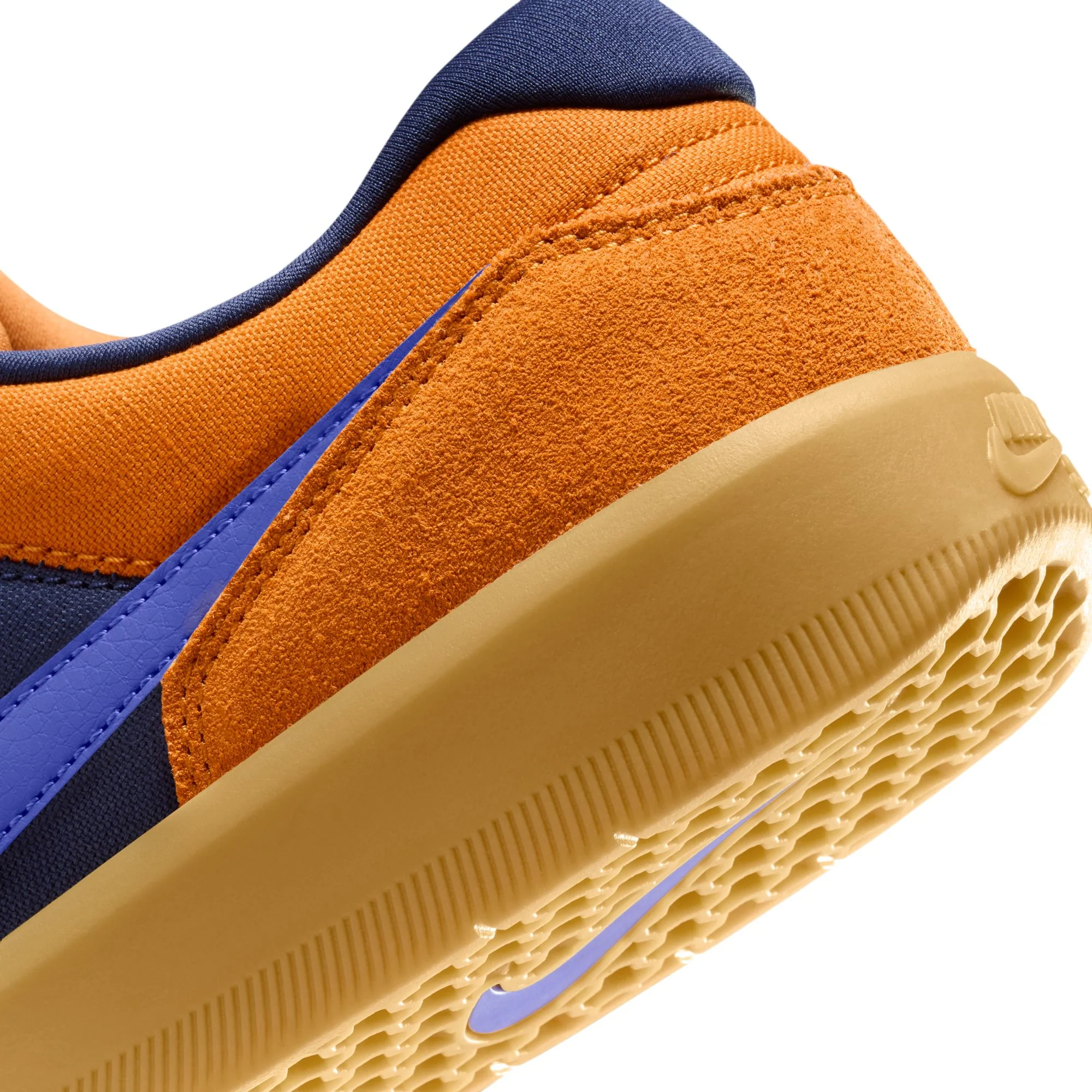 Nike SB Force 58 - Image 13
