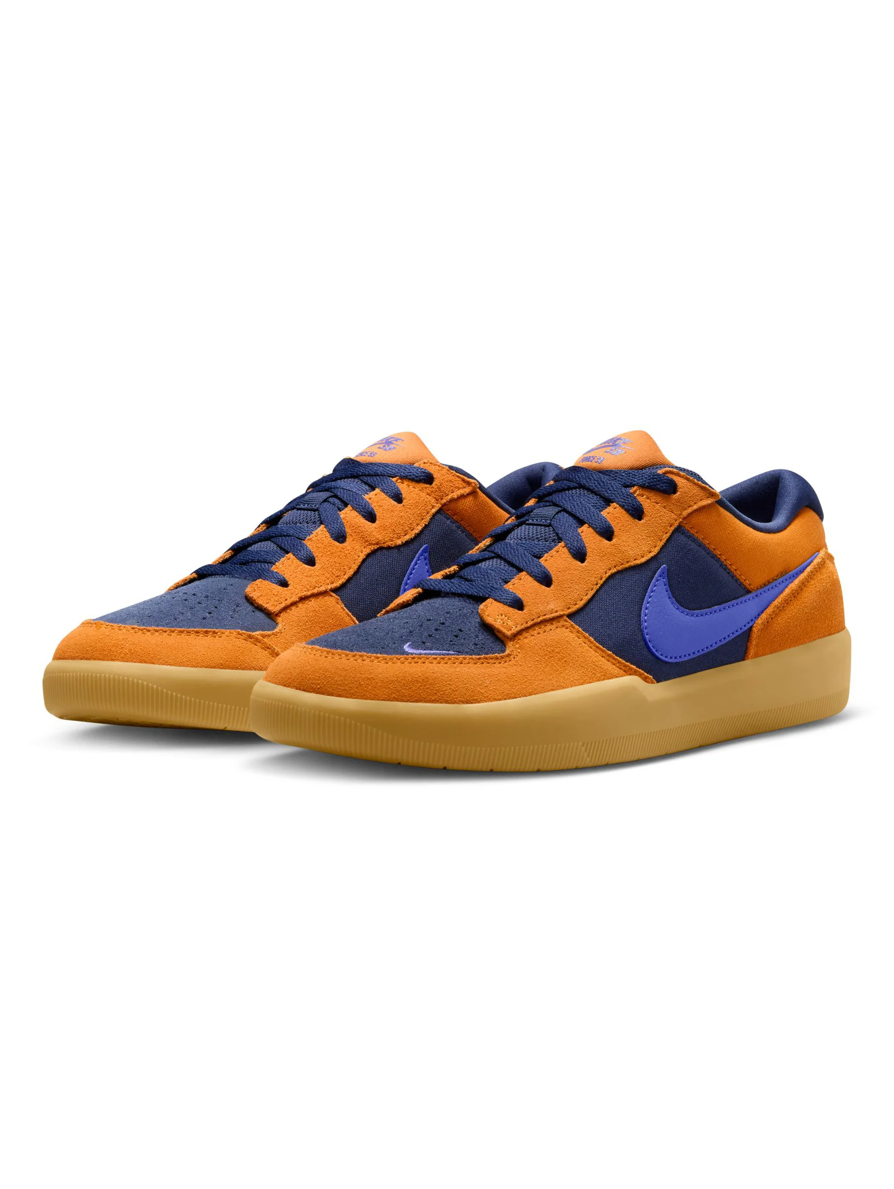 Nike SB Force 58 - Image 15