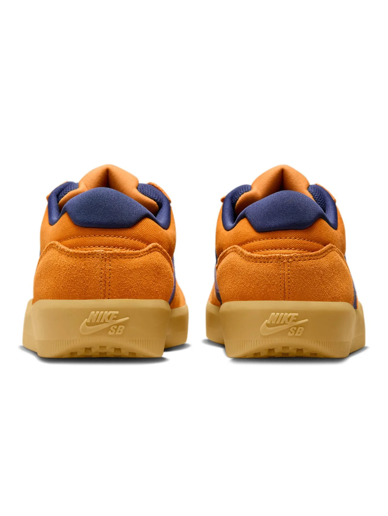Nike SB Force 58 - Image 16
