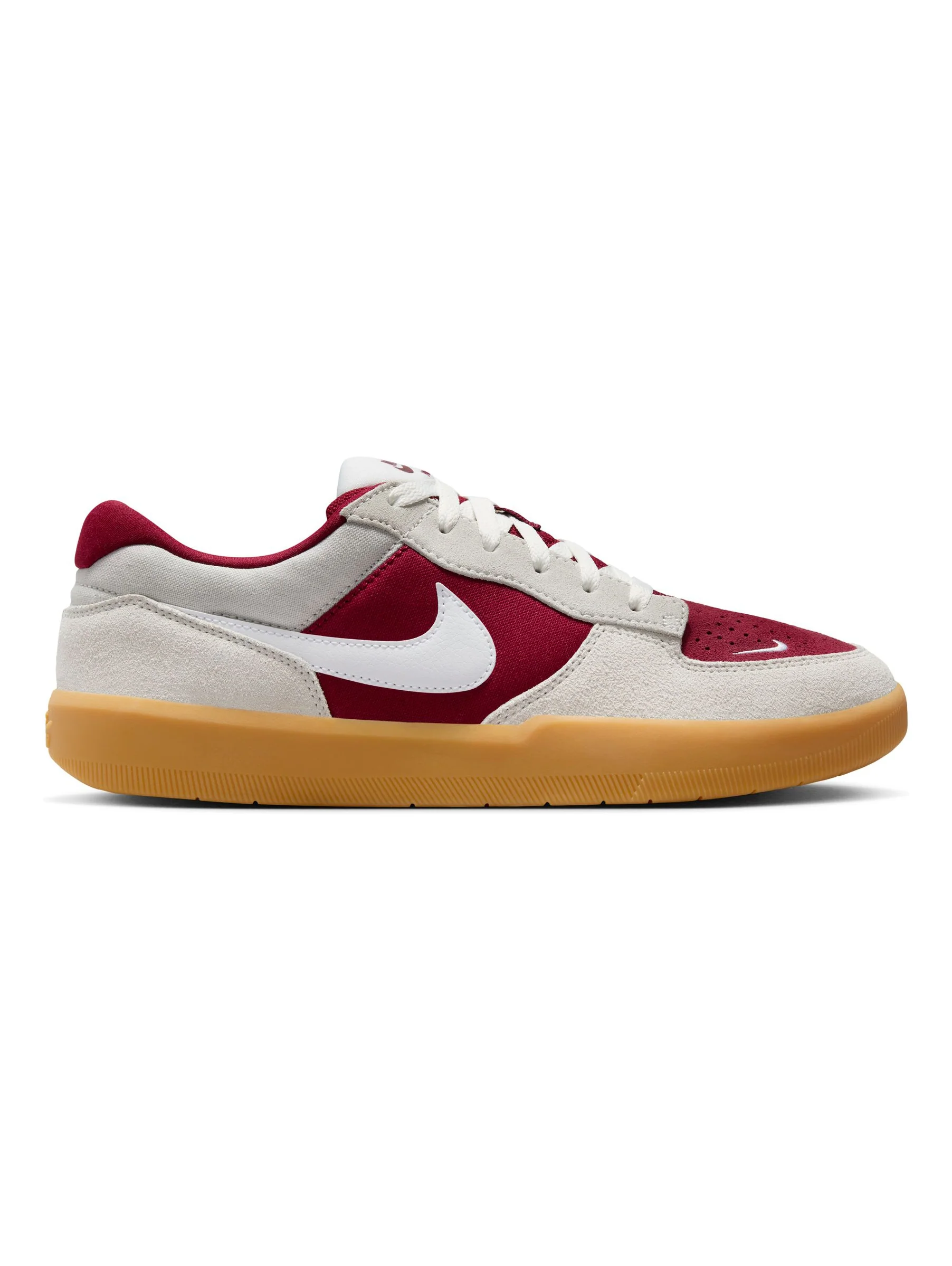 Nike SB Force 58 - Image 19