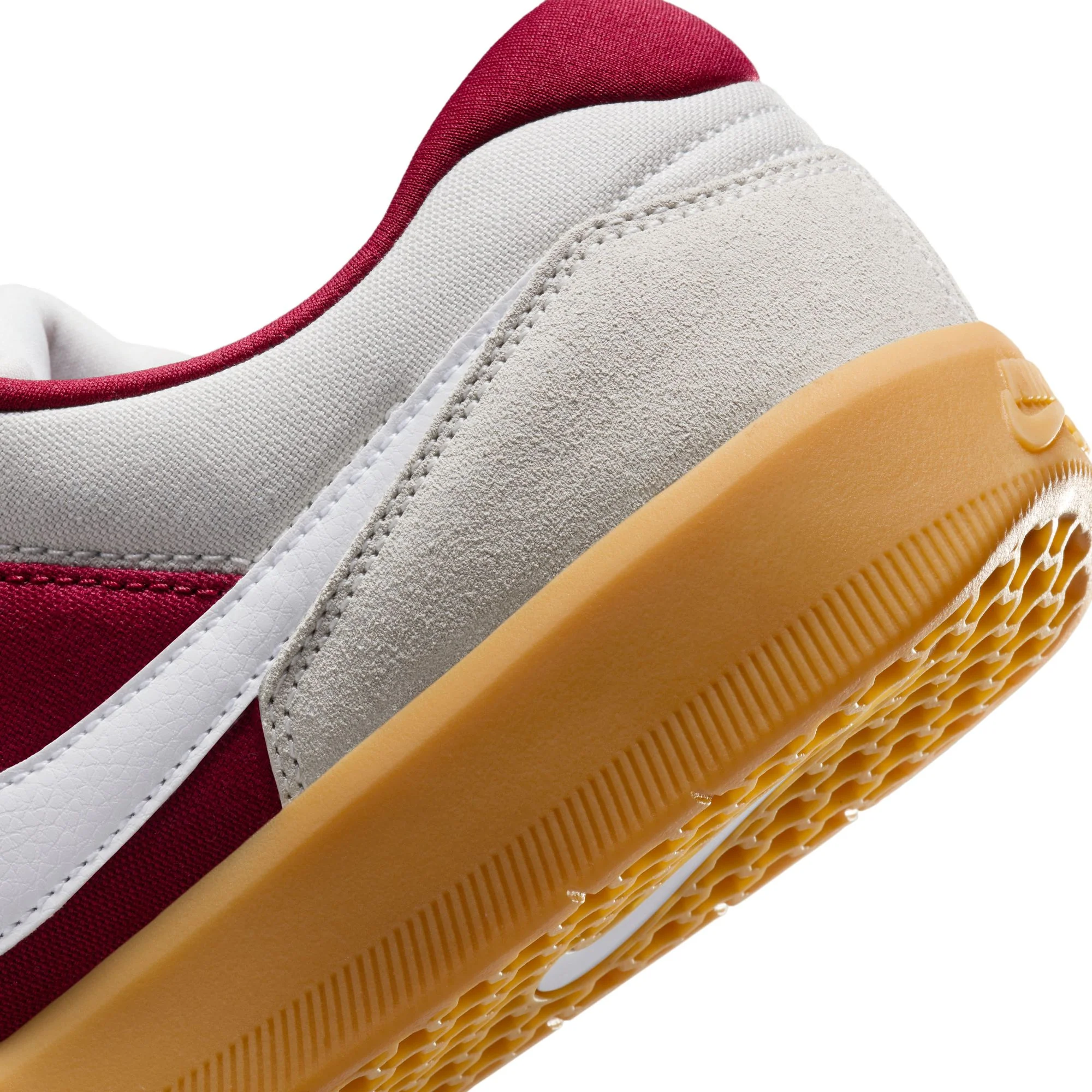 Nike SB Force 58 - Image 20
