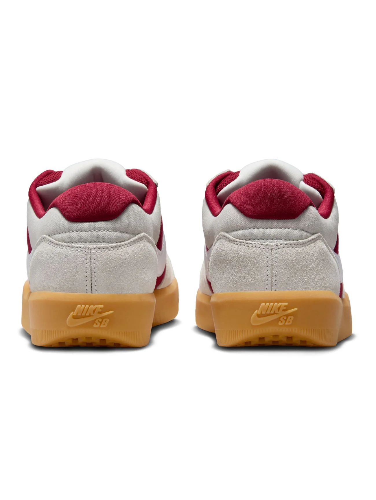 Nike SB Force 58 - Image 23