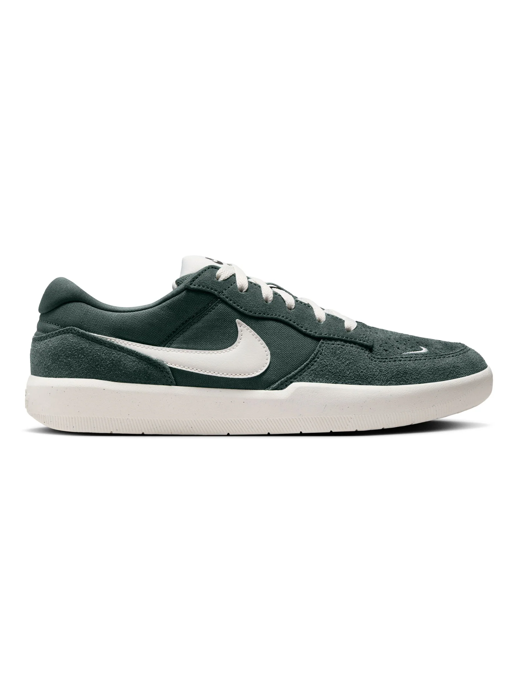 Nike SB Force 58 - Image 25