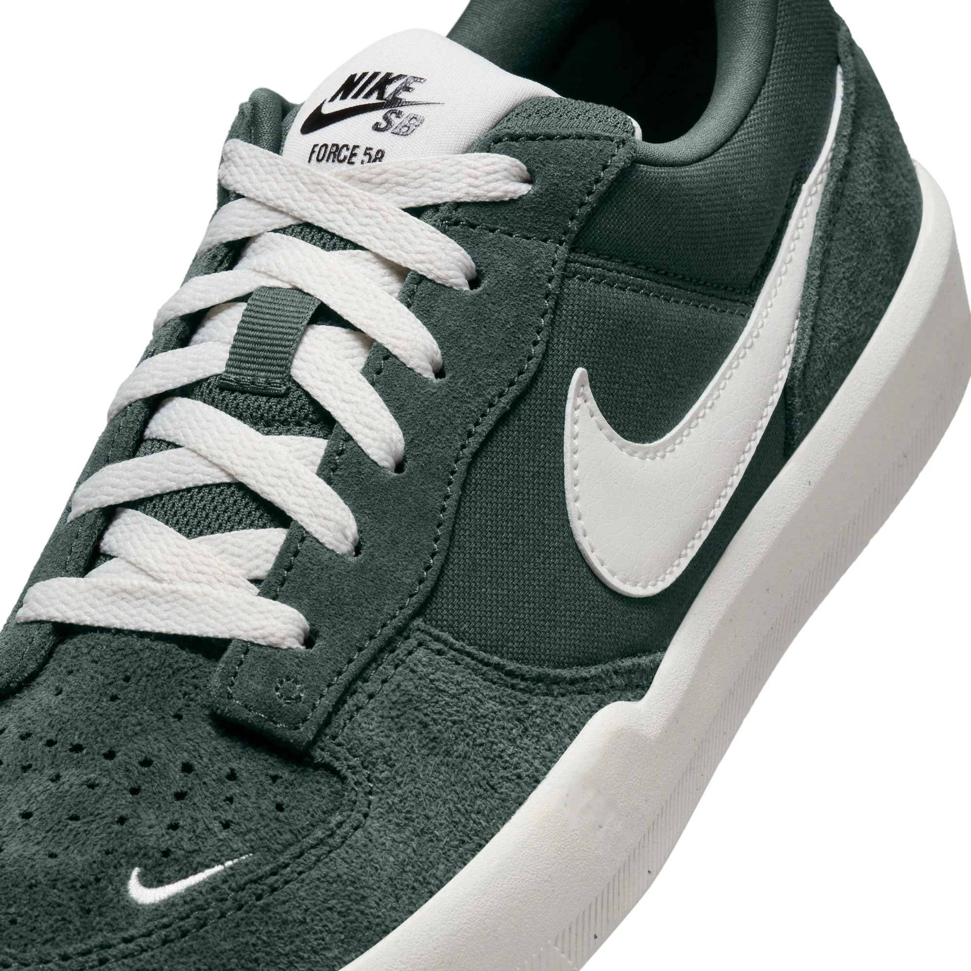 Nike SB Force 58 - Image 28