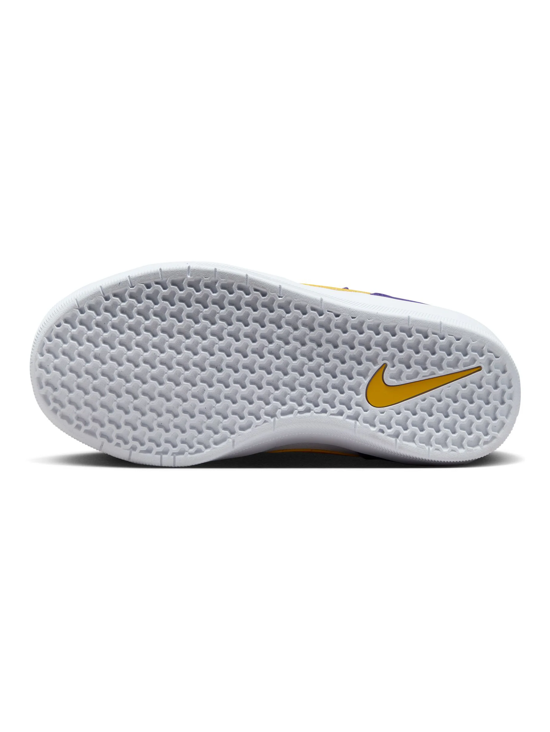 Nike SB Force 58 - Image 31