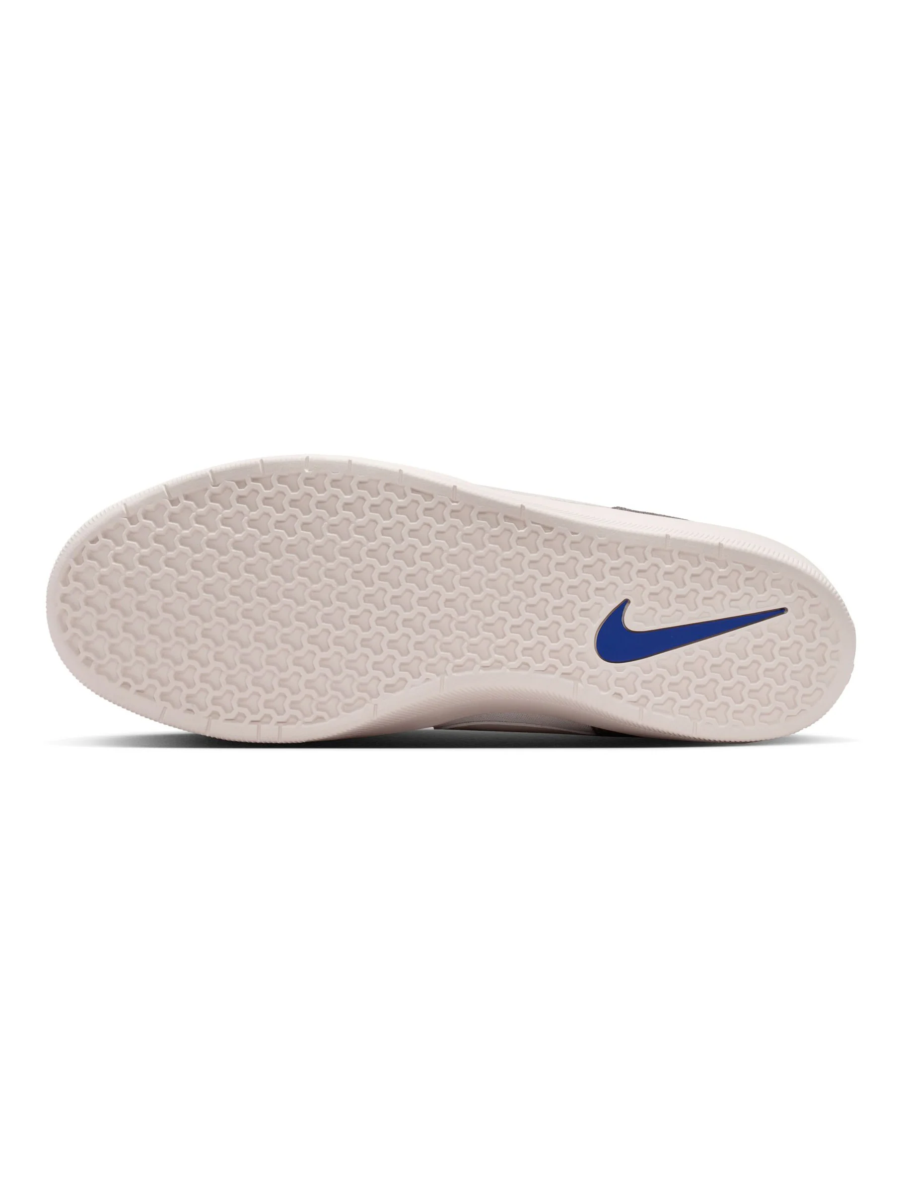 Nike SB Force 58 - Phantom / Light Orewood - Image 5
