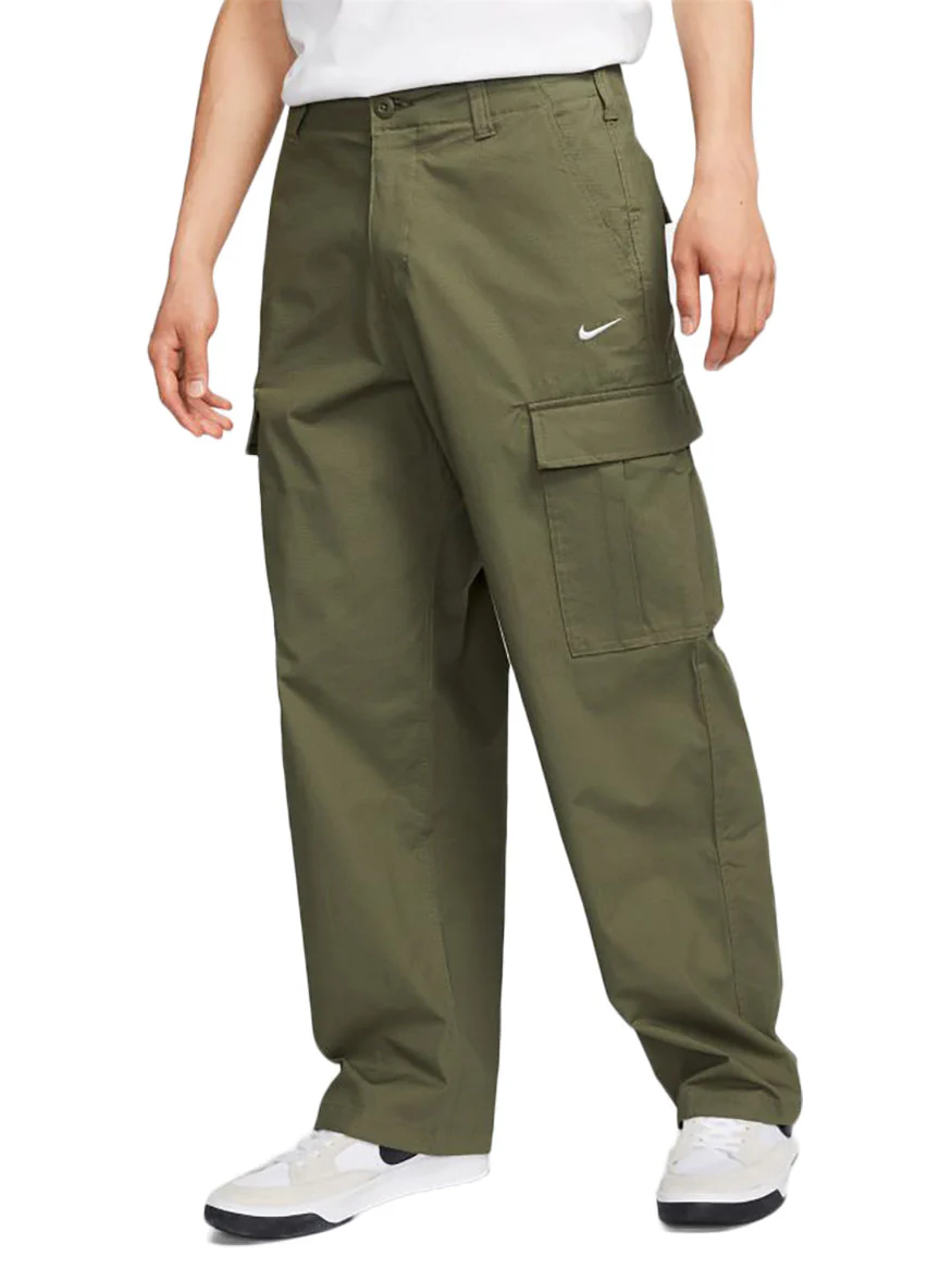 Nike SB Kearny Cargo Pant
