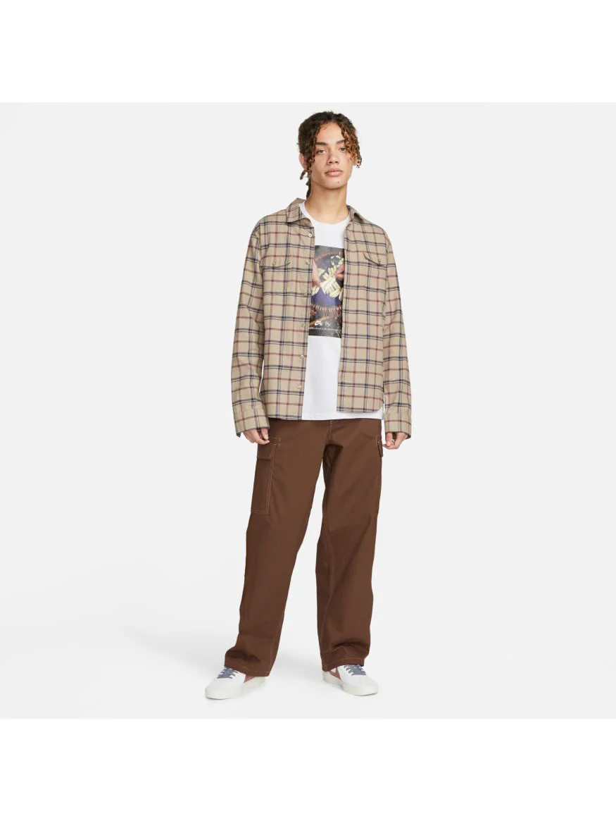 Nike SB Kearny Cargo Pant - Image 10