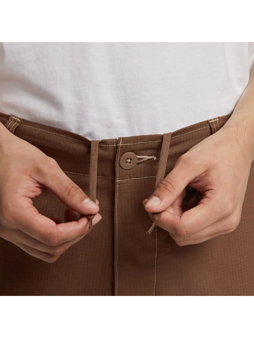 Nike SB Kearny Cargo Pant - Image 11