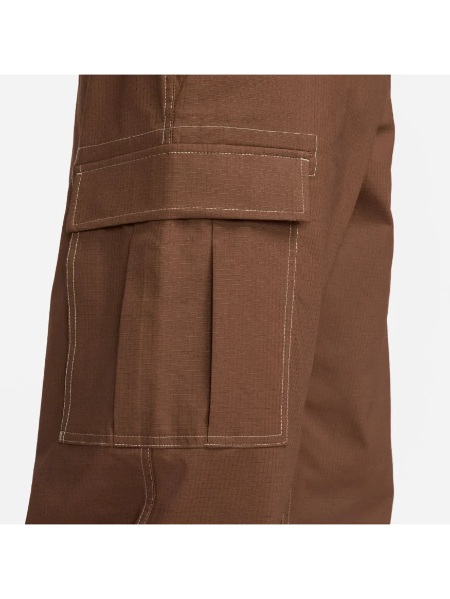 Nike SB Kearny Cargo Pant - Image 12