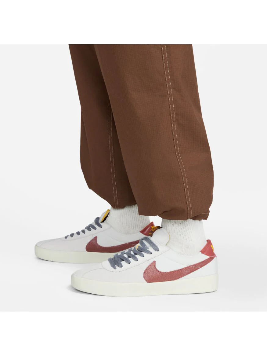Nike SB Kearny Cargo Pant - Image 13