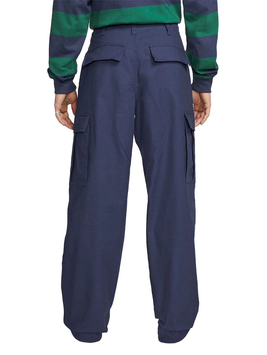 Nike SB Kearny Cargo Pant - Image 14