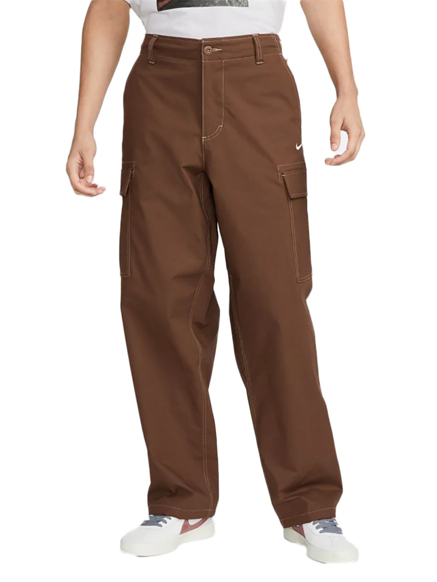 Nike SB Kearny Cargo Pant - Image 2