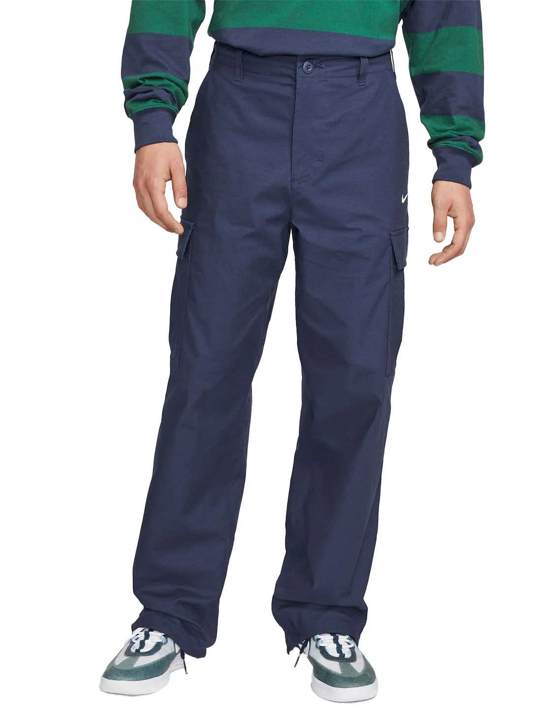 Nike SB Kearny Cargo Pant - Image 3