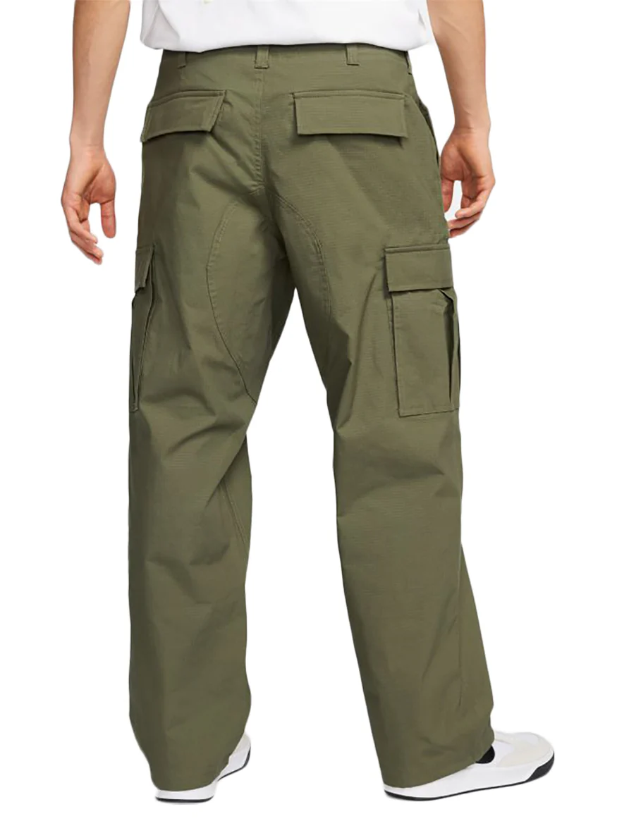Nike SB Kearny Cargo Pant - Image 4
