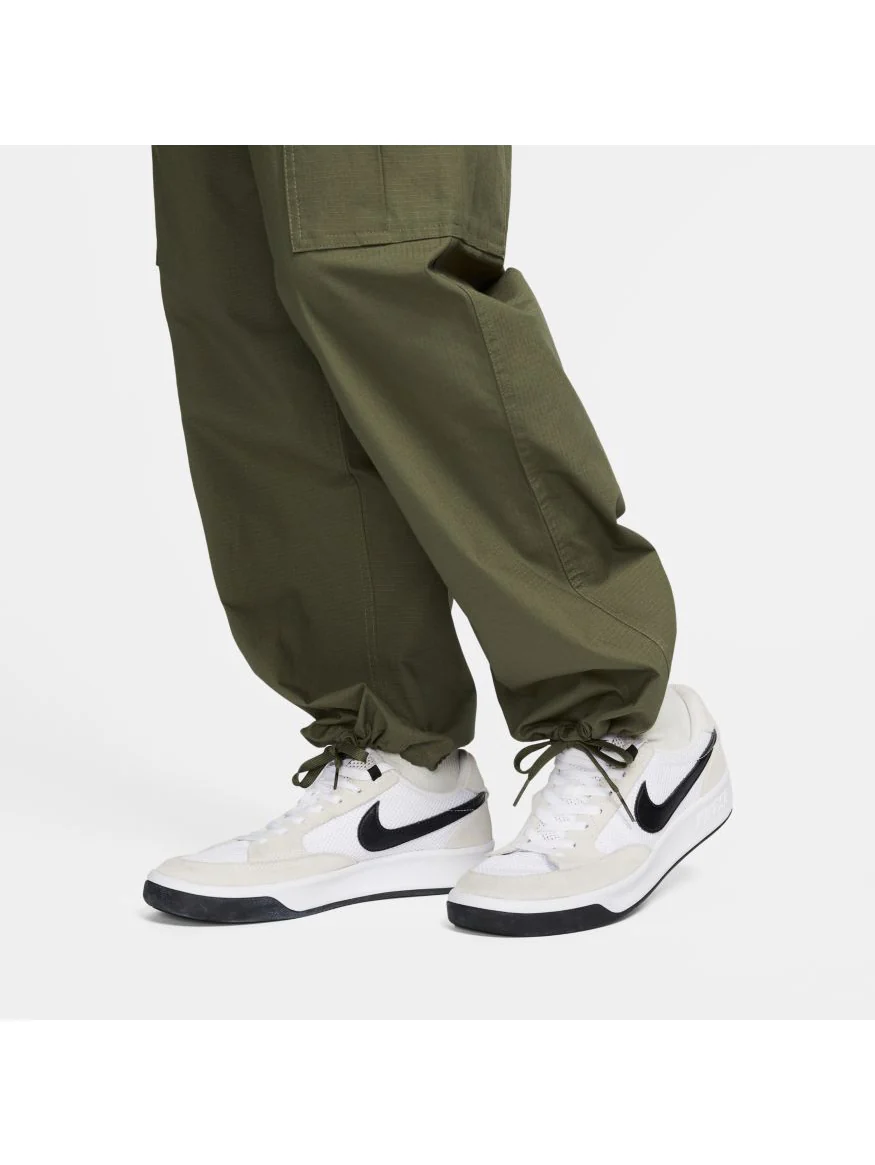 Nike SB Kearny Cargo Pant - Image 7