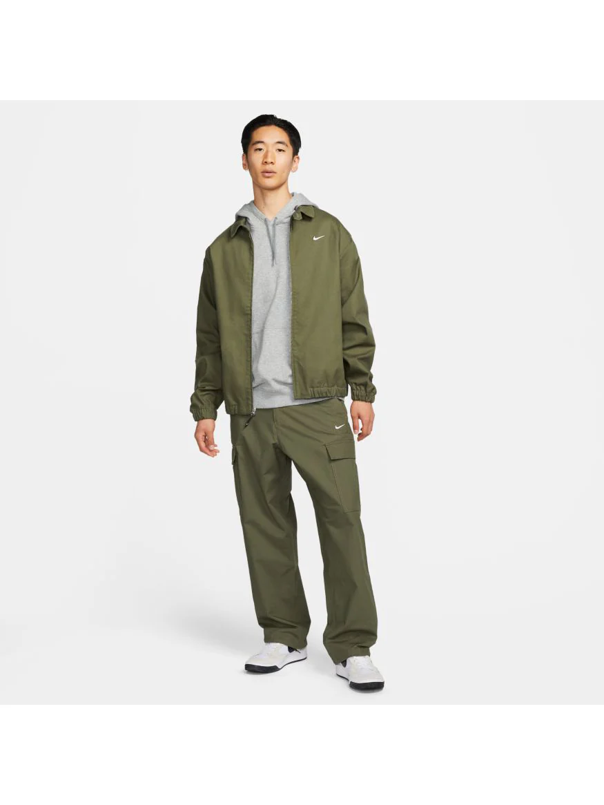 Nike SB Kearny Cargo Pant - Image 8