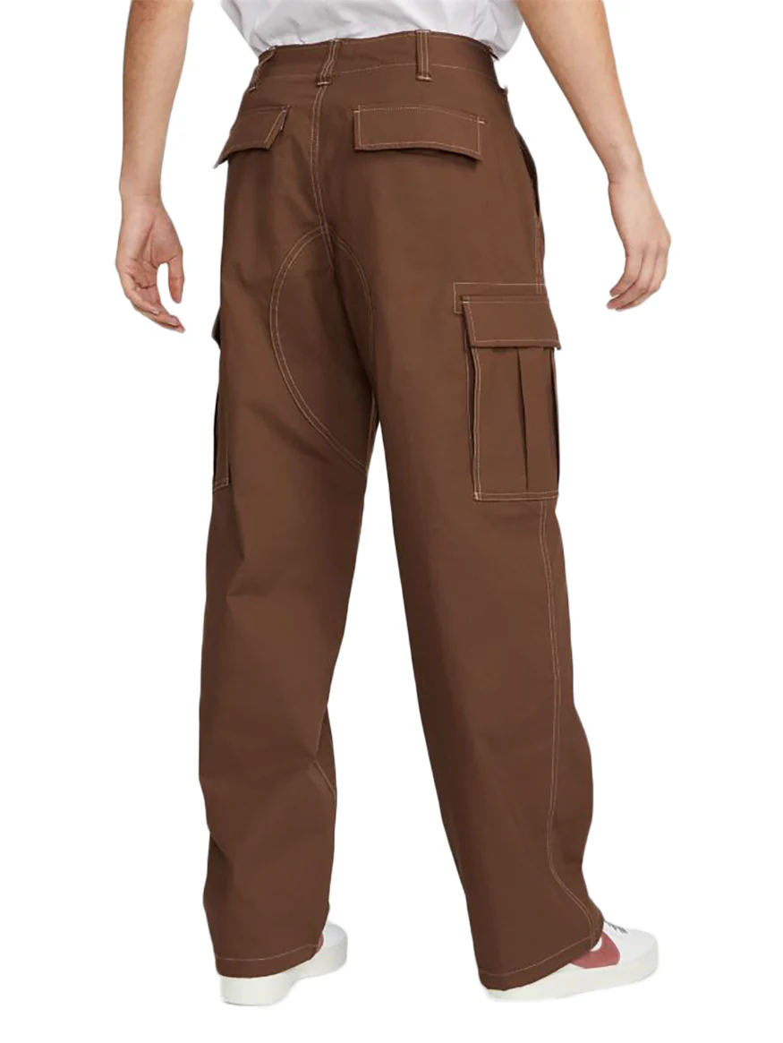 Nike SB Kearny Cargo Pant - Image 9