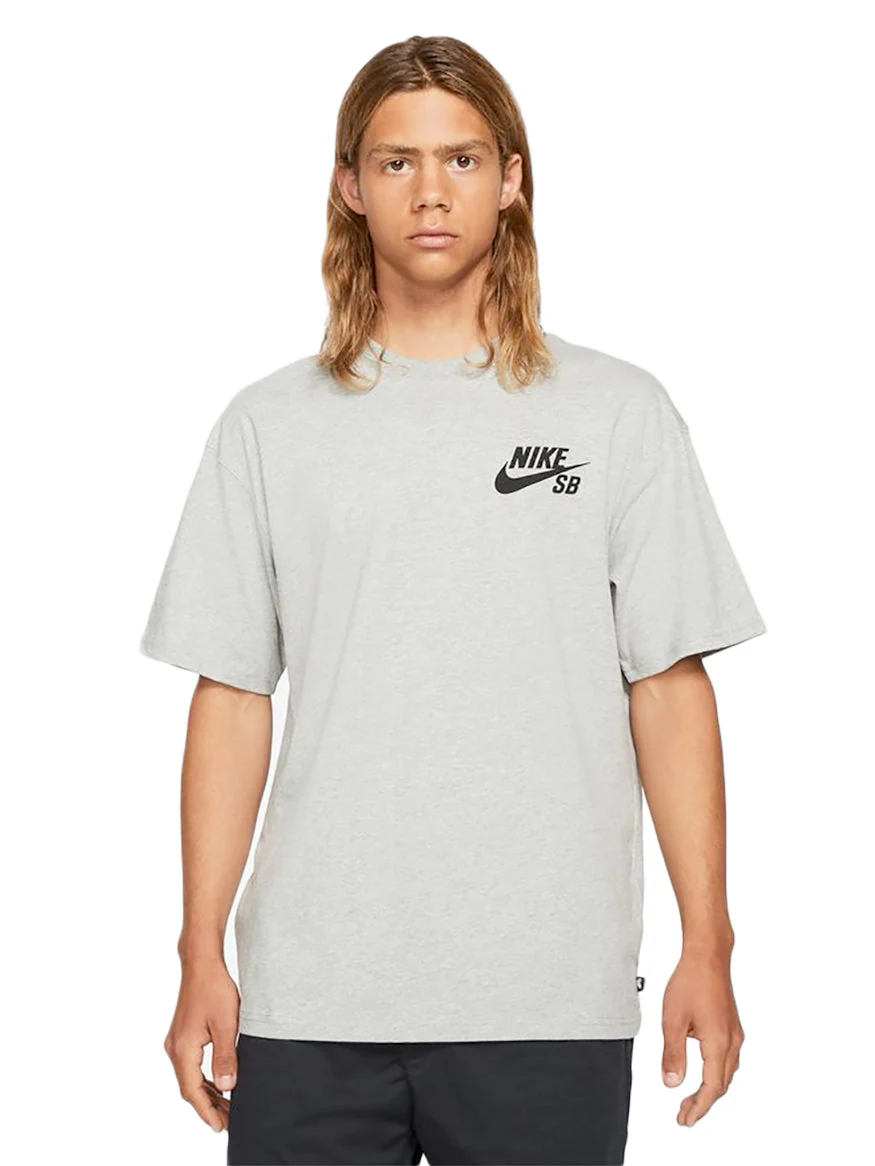 Nike SB Logo Tee