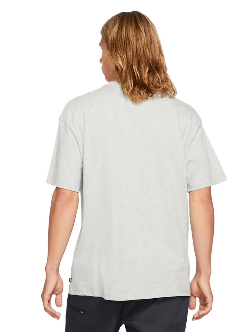 Nike SB Logo Tee - Image 4