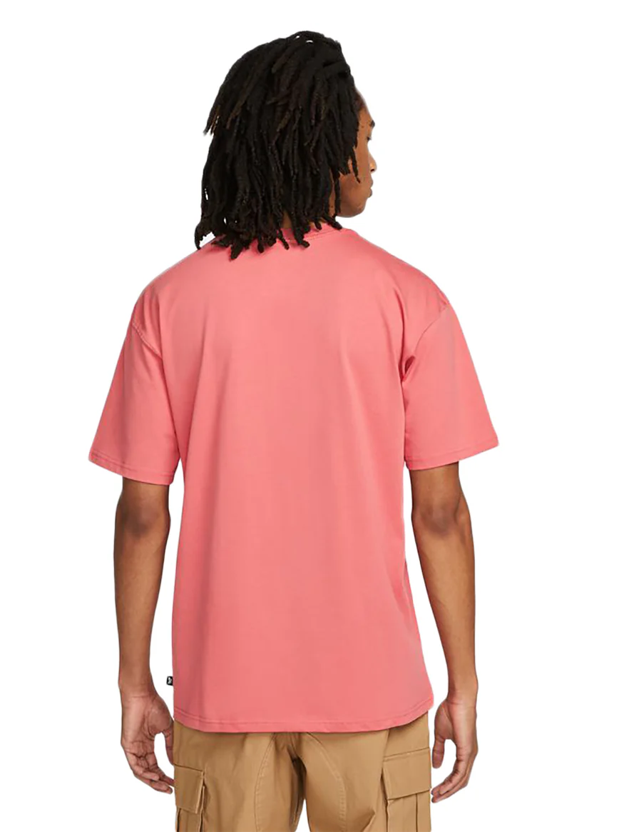 Nike SB Logo Tee - Image 9
