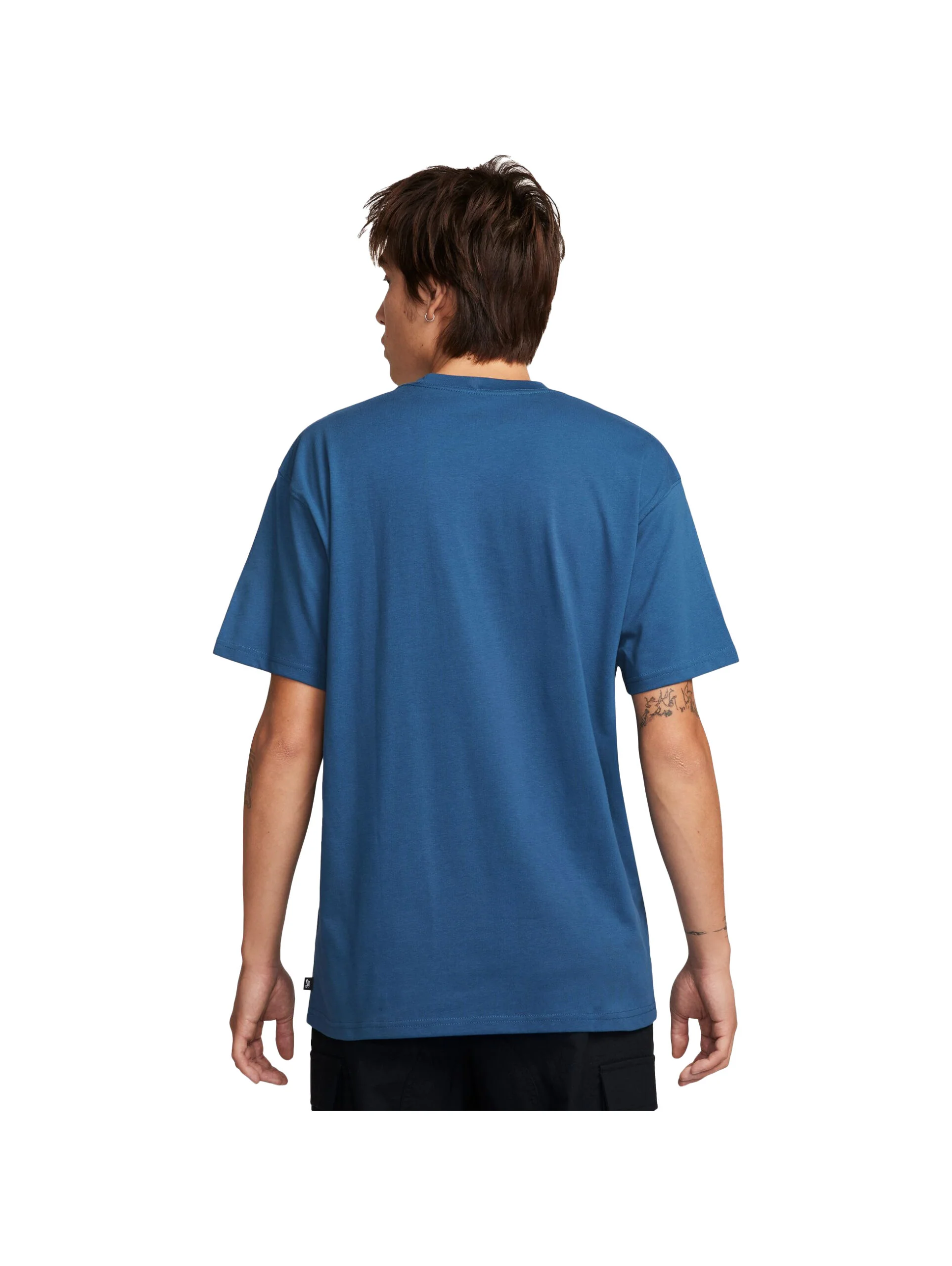 Nike SB Panther Tee - Image 3