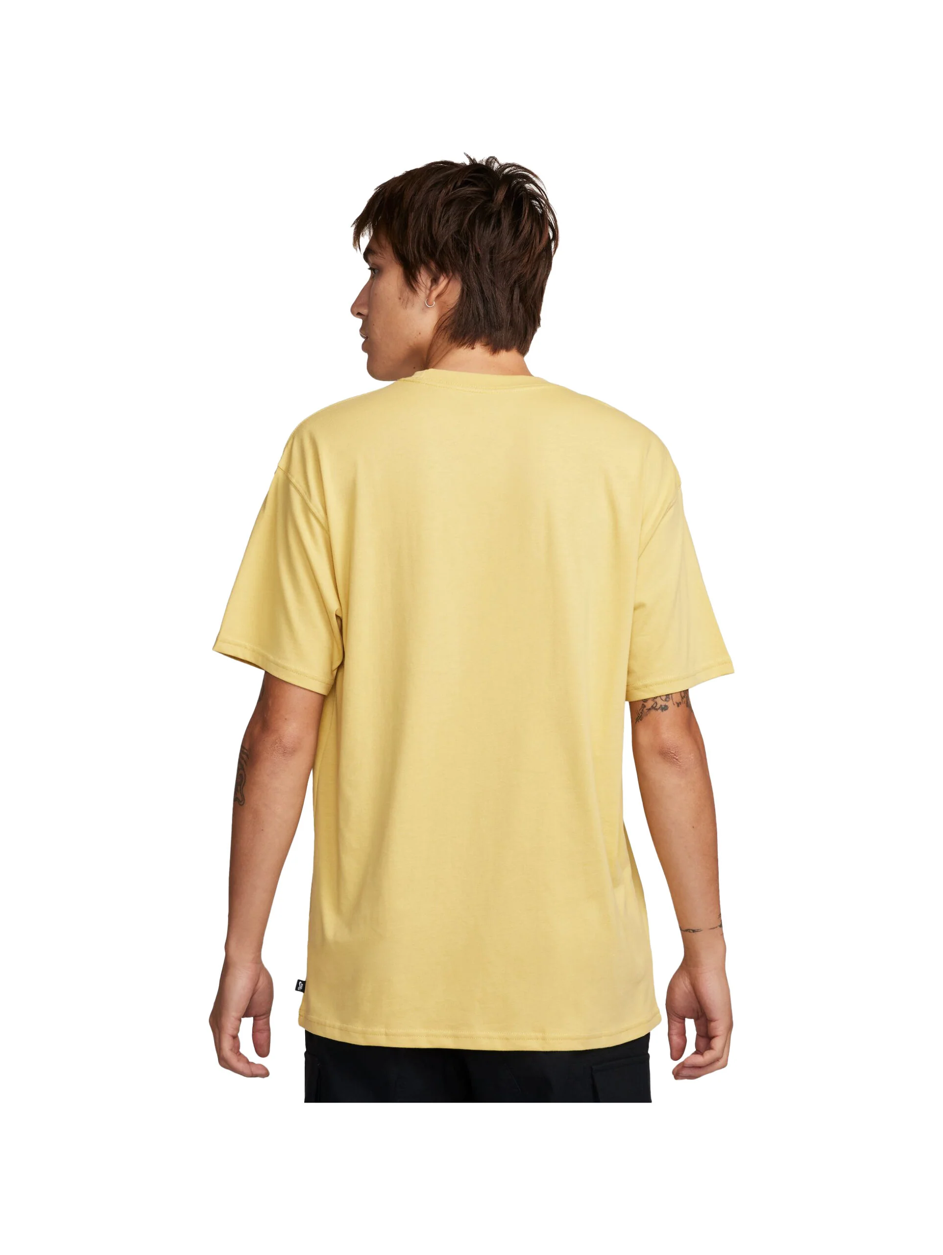 Nike SB Panther Tee - Image 4