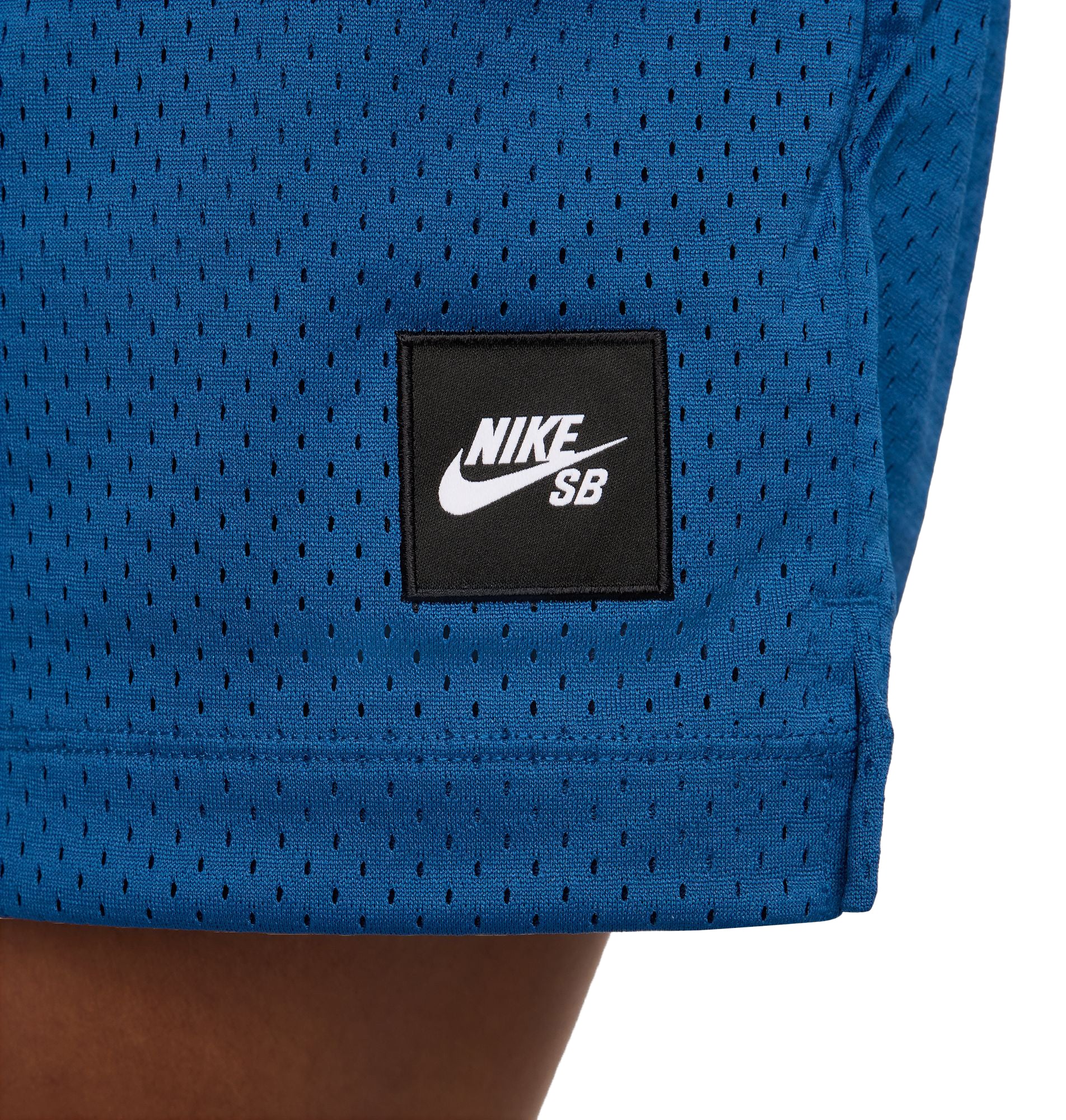 Nike SB Reversible Basketball Short - Image 5