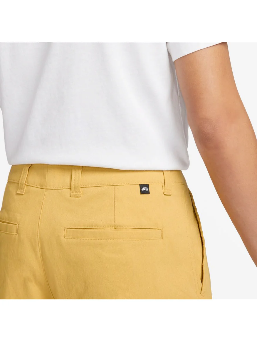Nike SB Skate Chino - Image 5