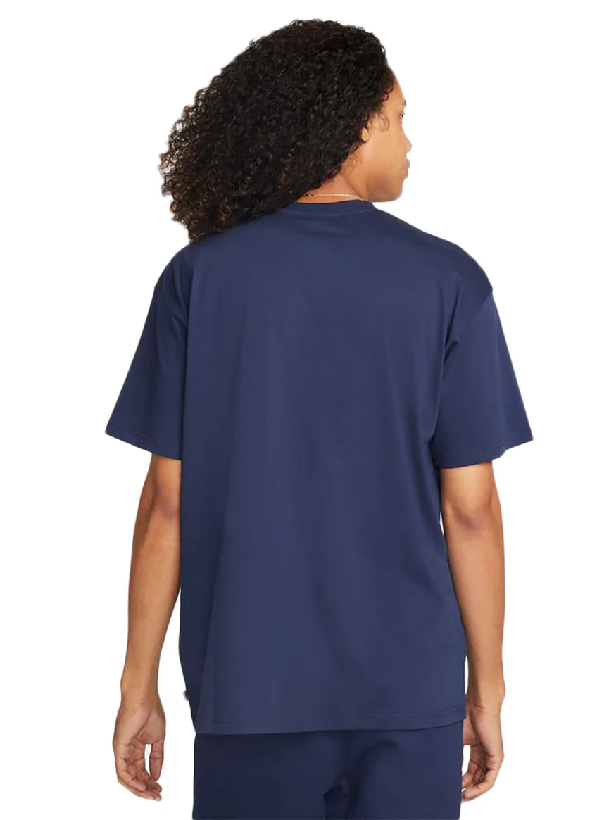 Nike SB Skate Tee - Image 3