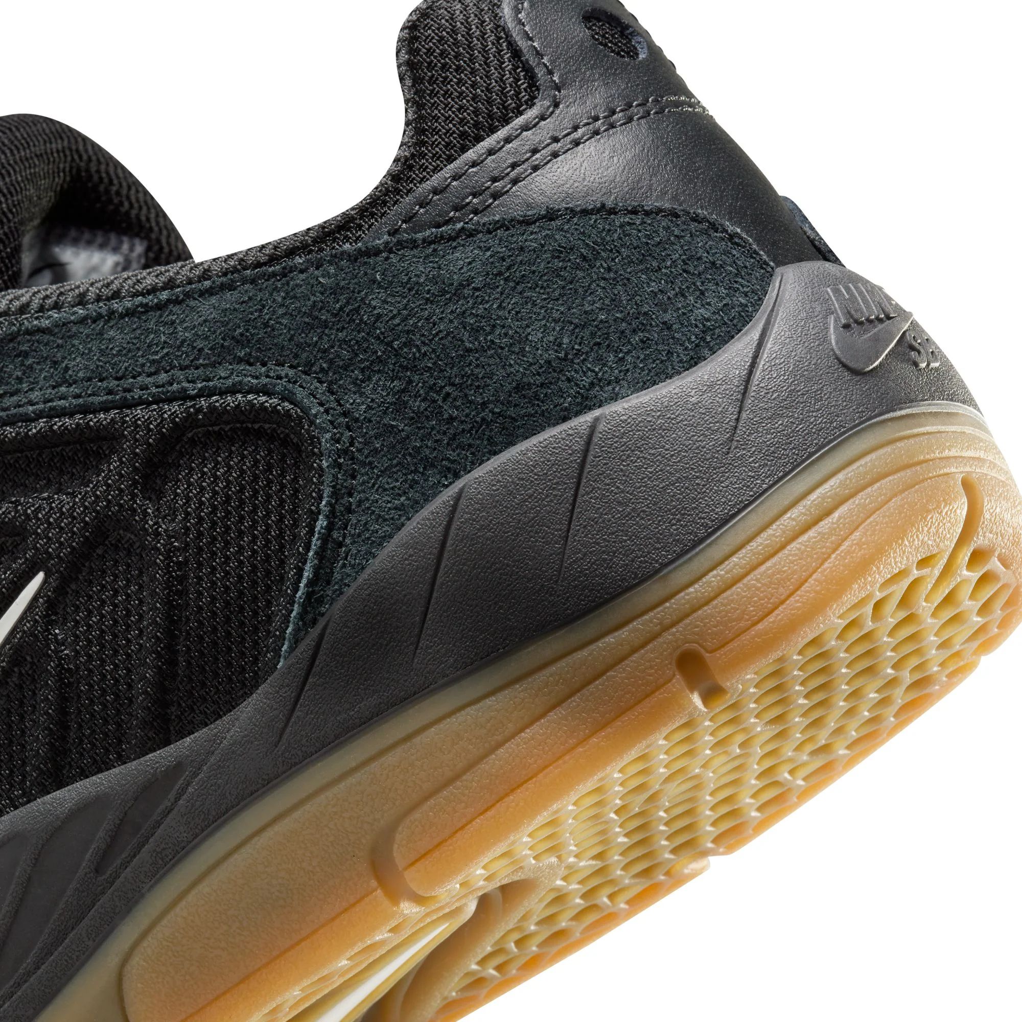 Nike SB Vertebrae - Image 5