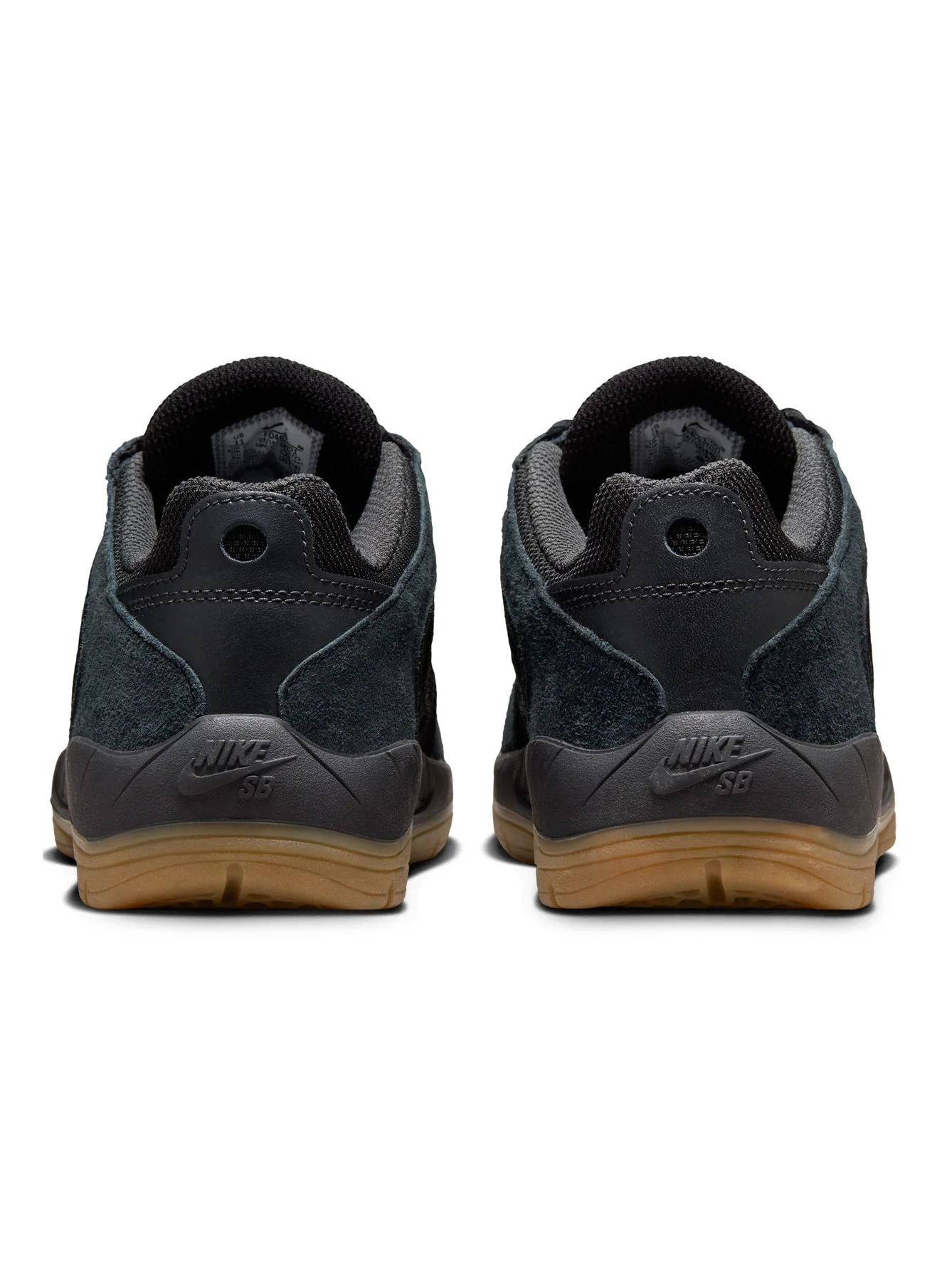 Nike SB Vertebrae - Image 6