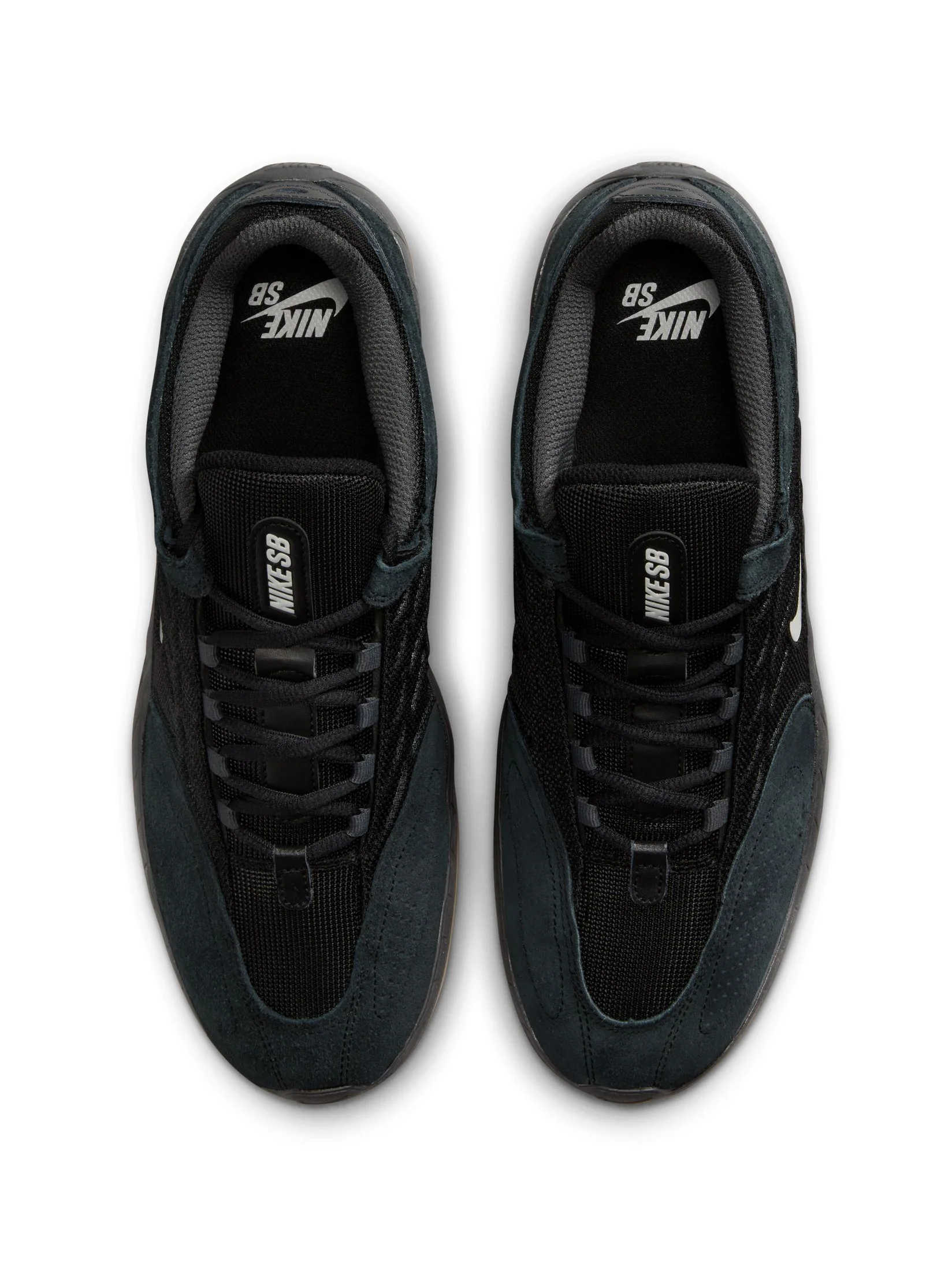 Nike SB Vertebrae - Image 7